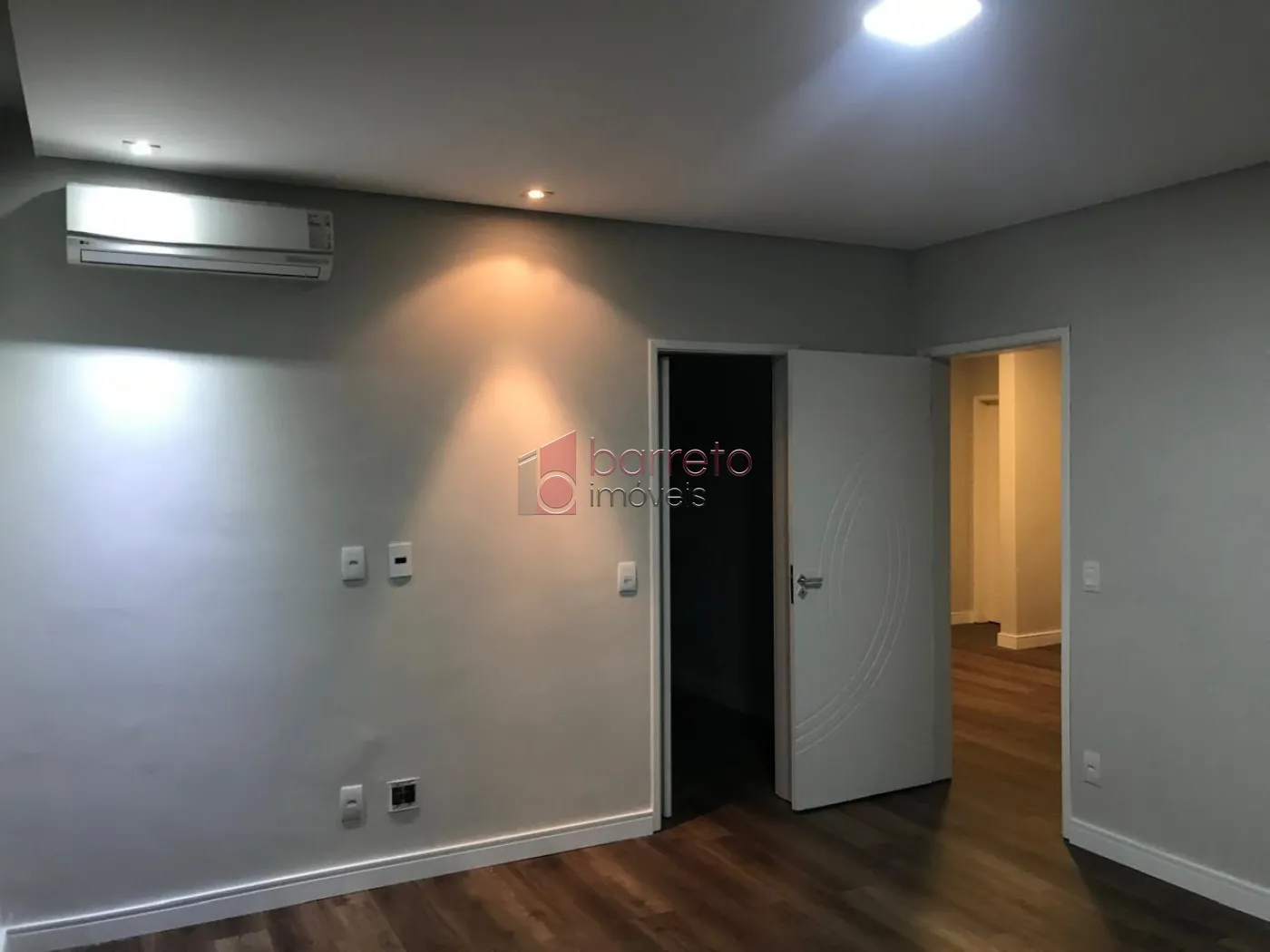 Comprar Casa / Condomínio em Louveira R$ 2.350.000,00 - Foto 9