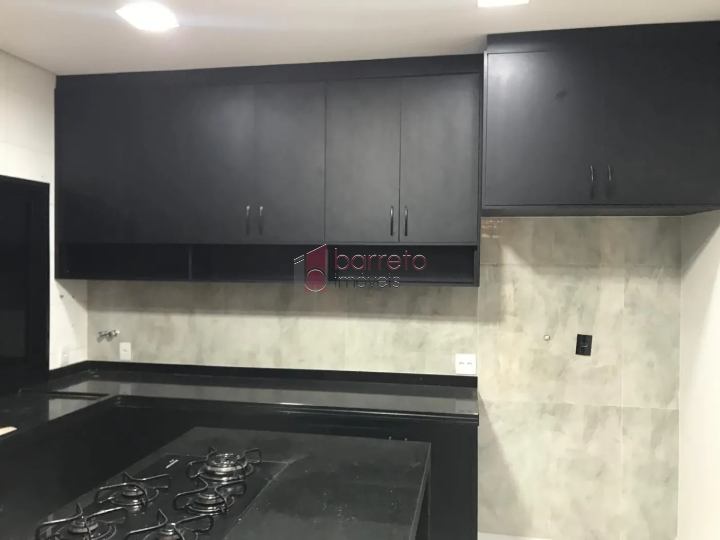 Comprar Casa / Condomínio em Louveira R$ 2.350.000,00 - Foto 20