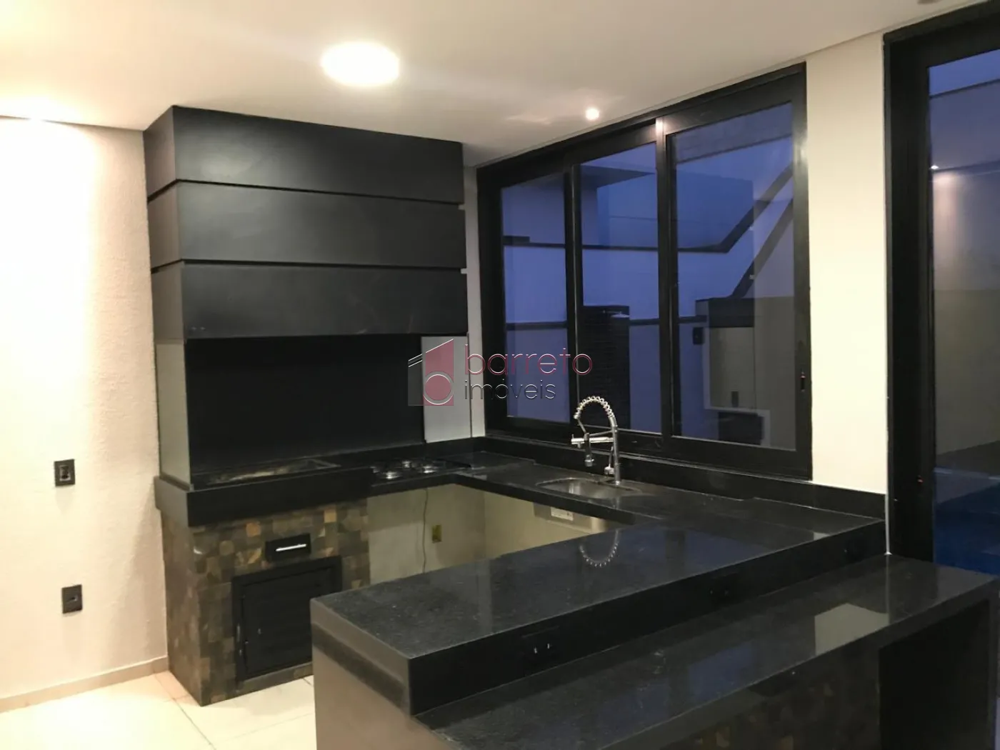 Comprar Casa / Condomínio em Louveira R$ 2.350.000,00 - Foto 17