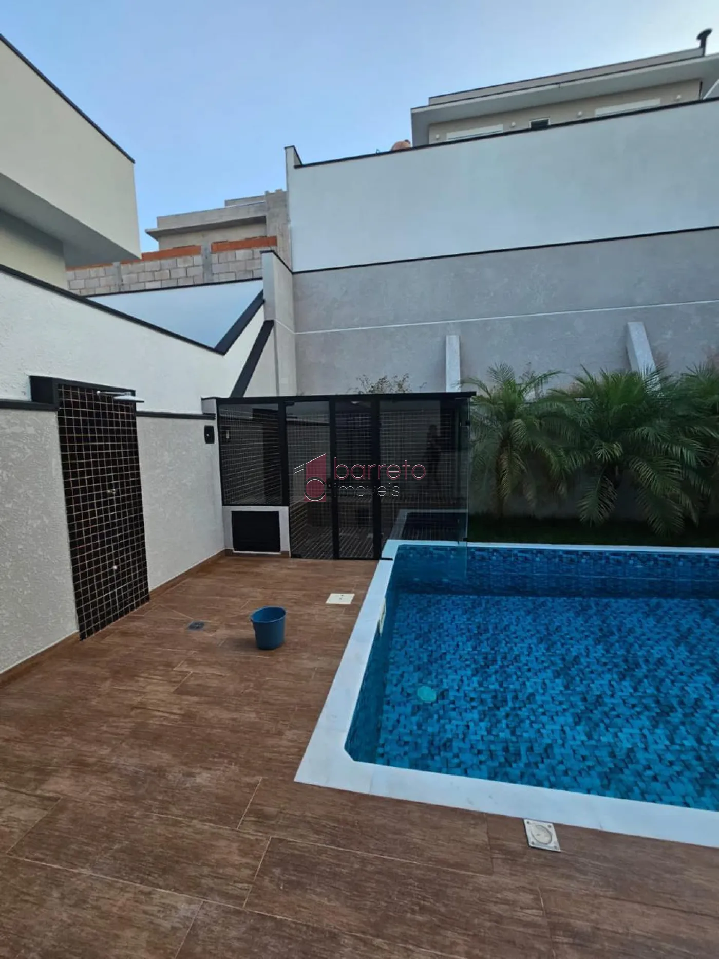 Comprar Casa / Condomínio em Louveira R$ 2.350.000,00 - Foto 23