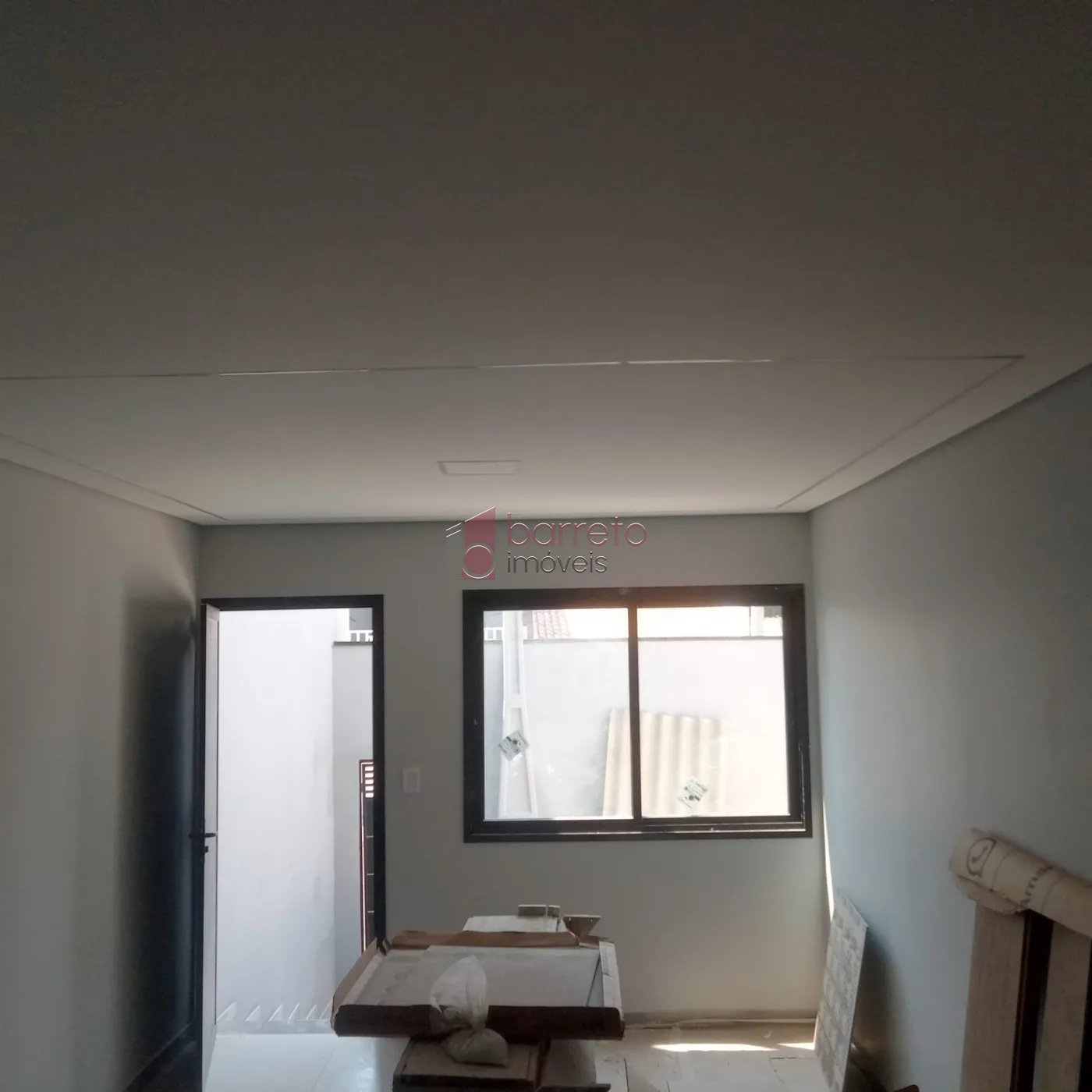 Alugar Casa / Padrão em Jundiaí R$ 3.280,00 - Foto 6