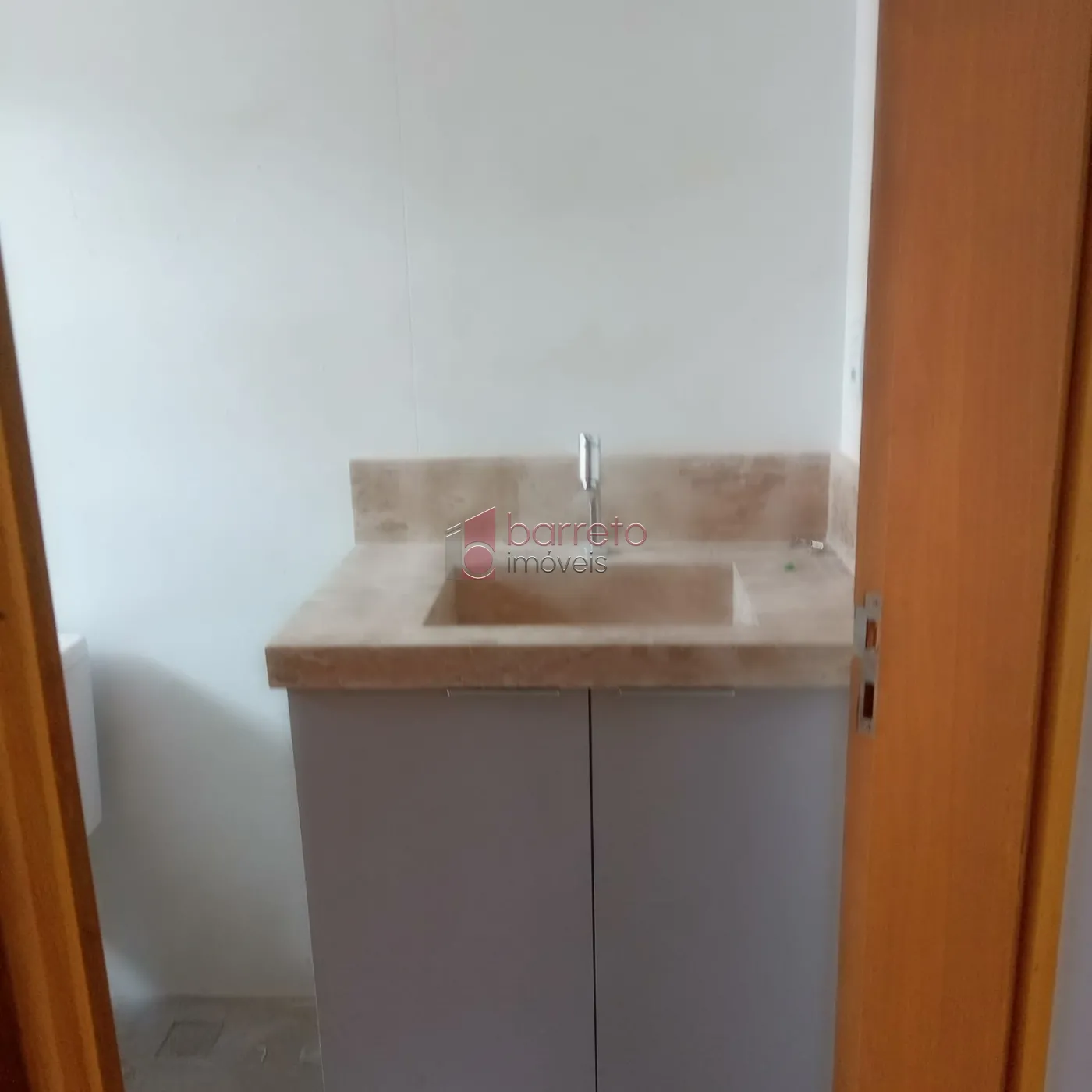 Alugar Casa / Padrão em Jundiaí R$ 3.280,00 - Foto 11