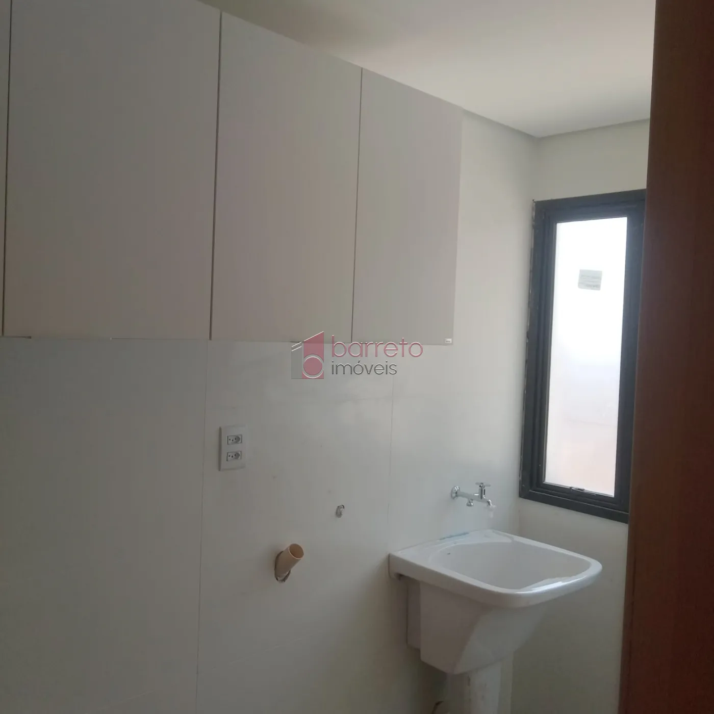 Alugar Casa / Padrão em Jundiaí R$ 3.280,00 - Foto 19