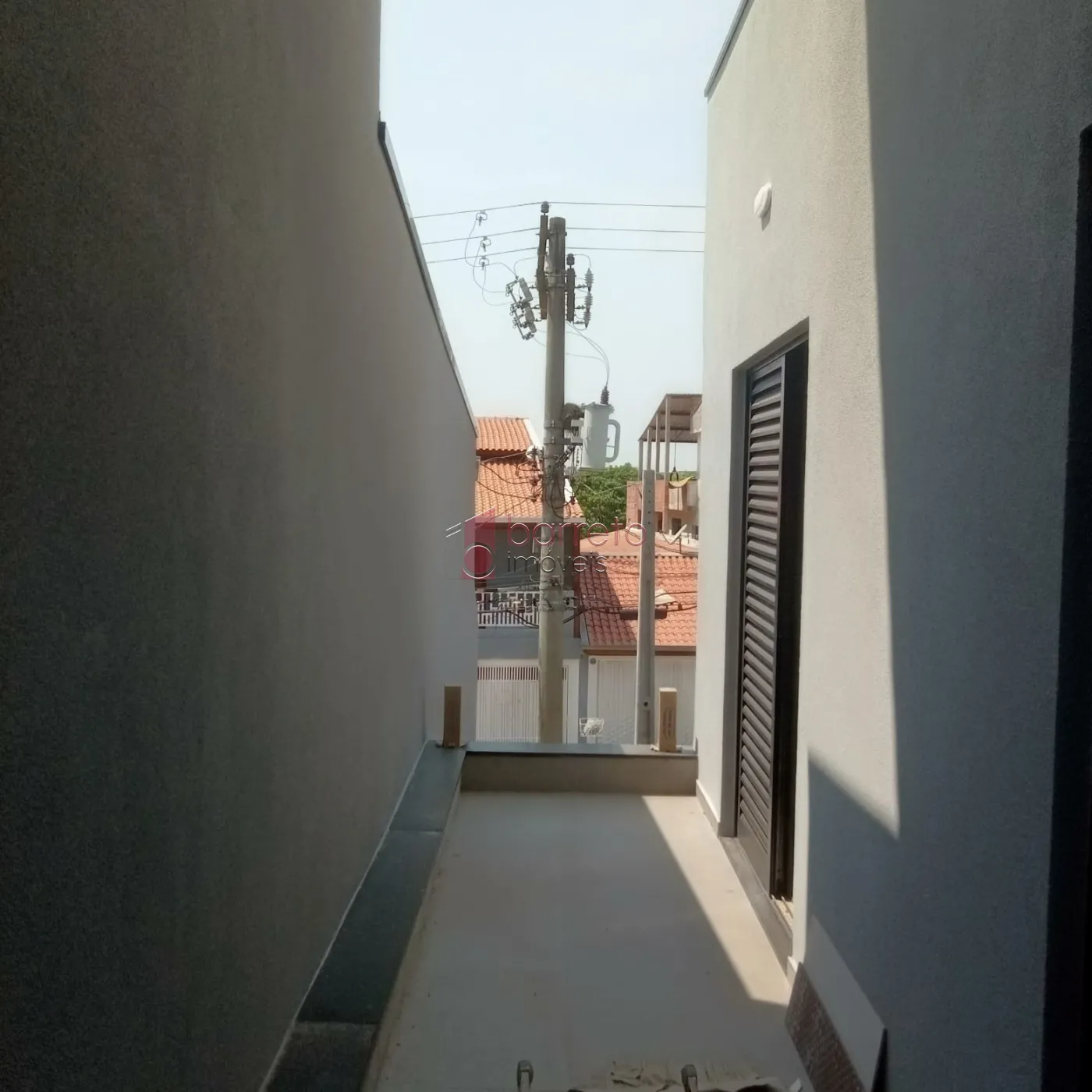 Alugar Casa / Padrão em Jundiaí R$ 3.280,00 - Foto 28