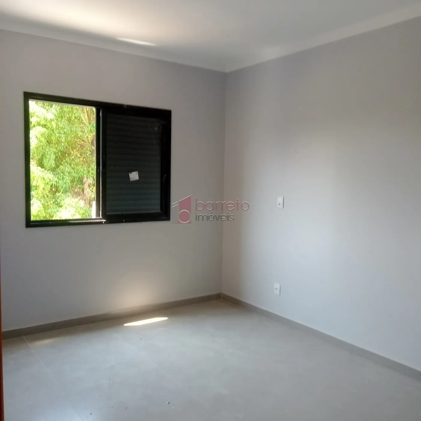 Alugar Casa / Padrão em Jundiaí R$ 3.280,00 - Foto 29