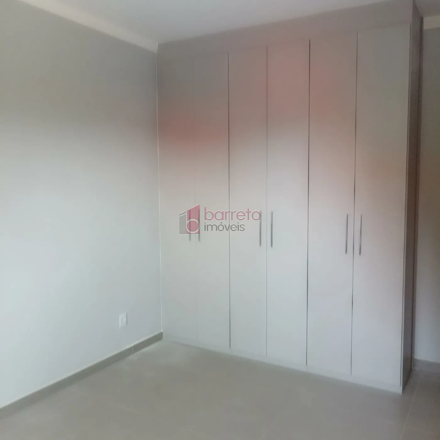 Alugar Casa / Padrão em Jundiaí R$ 3.280,00 - Foto 30