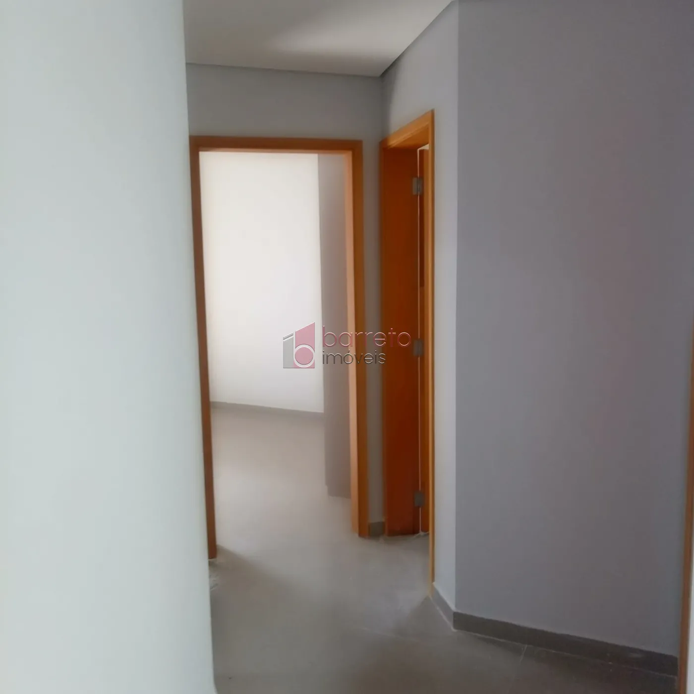 Alugar Casa / Padrão em Jundiaí R$ 3.280,00 - Foto 31