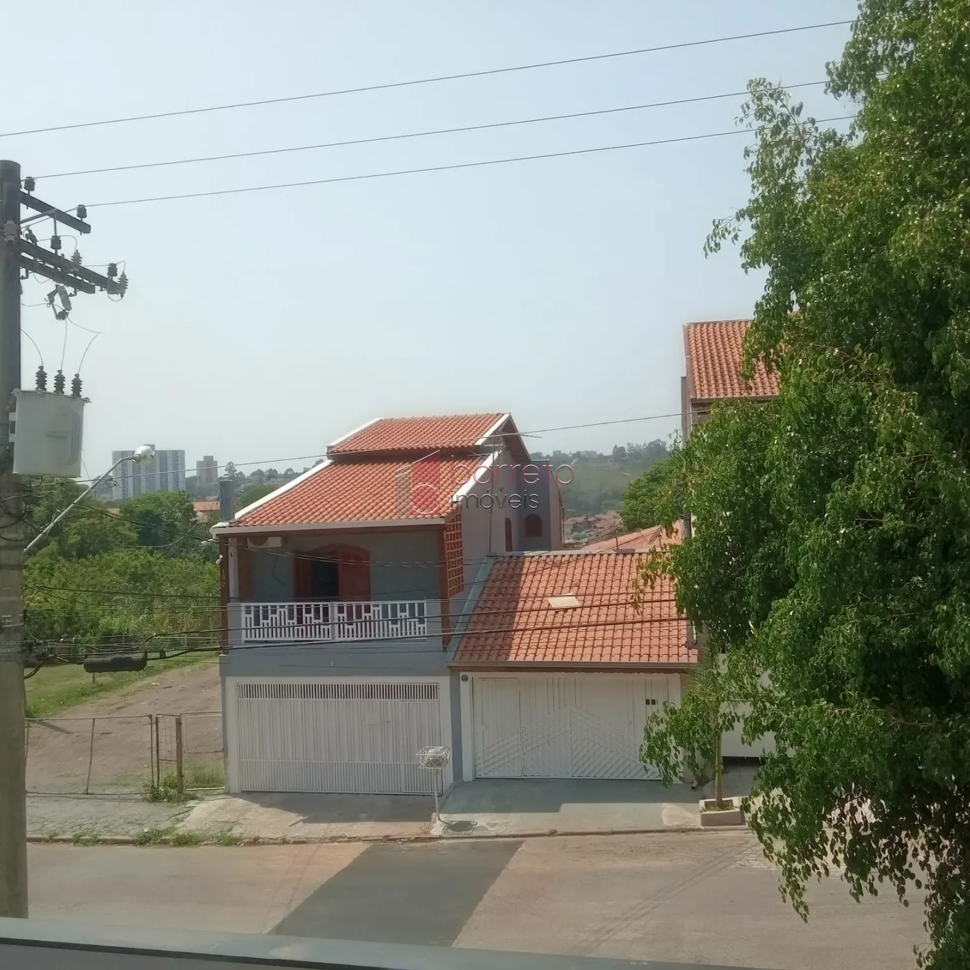 Alugar Casa / Padrão em Jundiaí R$ 3.280,00 - Foto 33