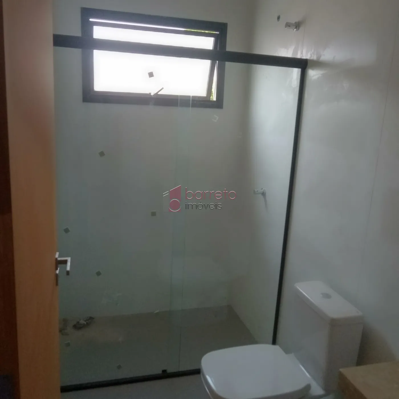 Alugar Casa / Padrão em Jundiaí R$ 3.280,00 - Foto 34