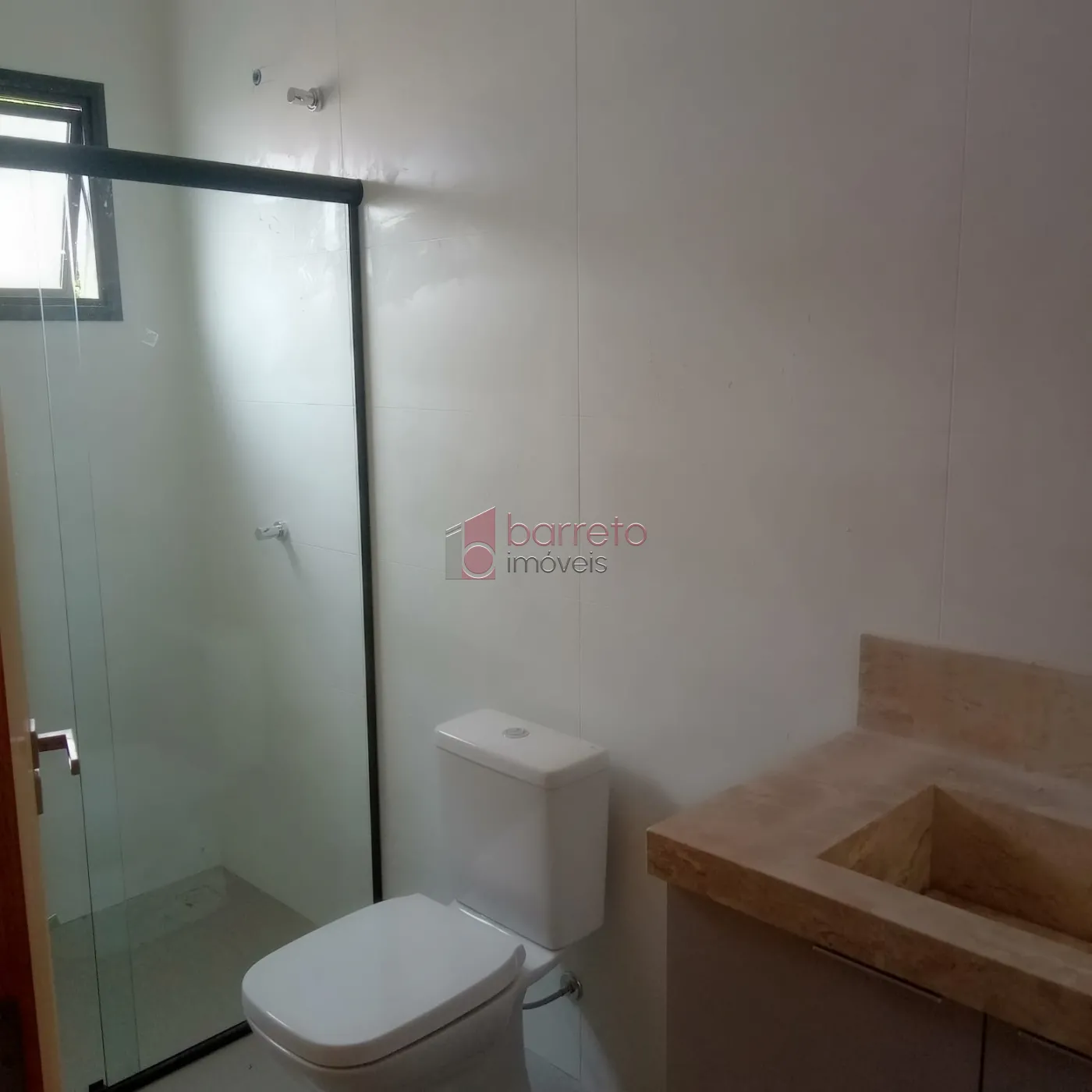 Alugar Casa / Padrão em Jundiaí R$ 3.280,00 - Foto 35