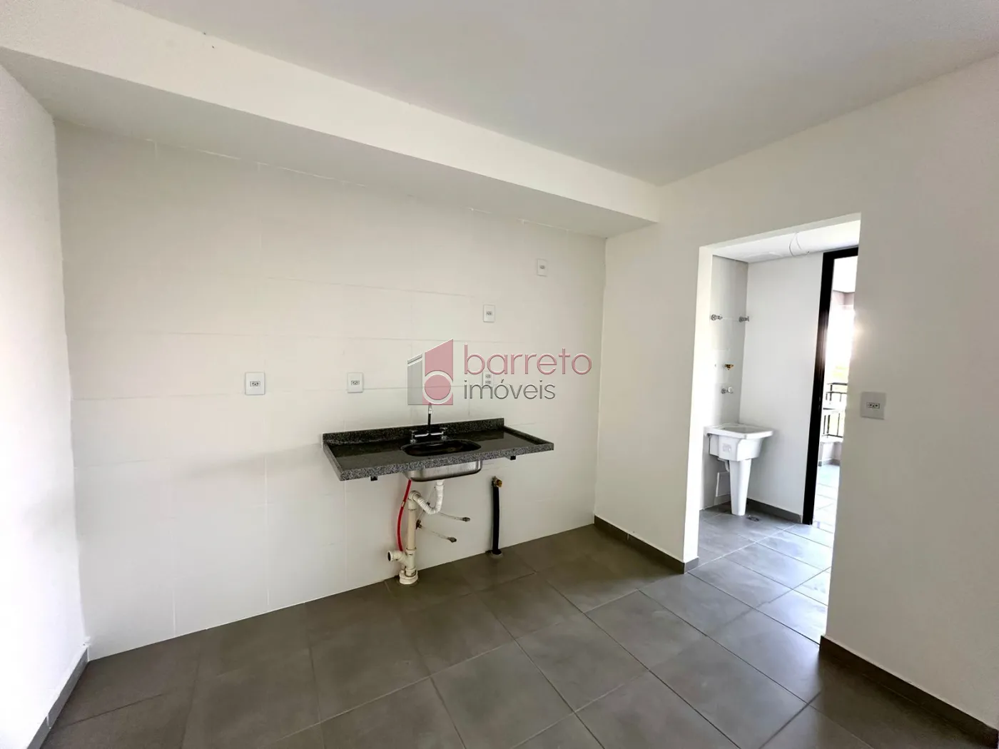 Comprar Apartamento / Padrão em Jundiaí R$ 980.000,00 - Foto 4