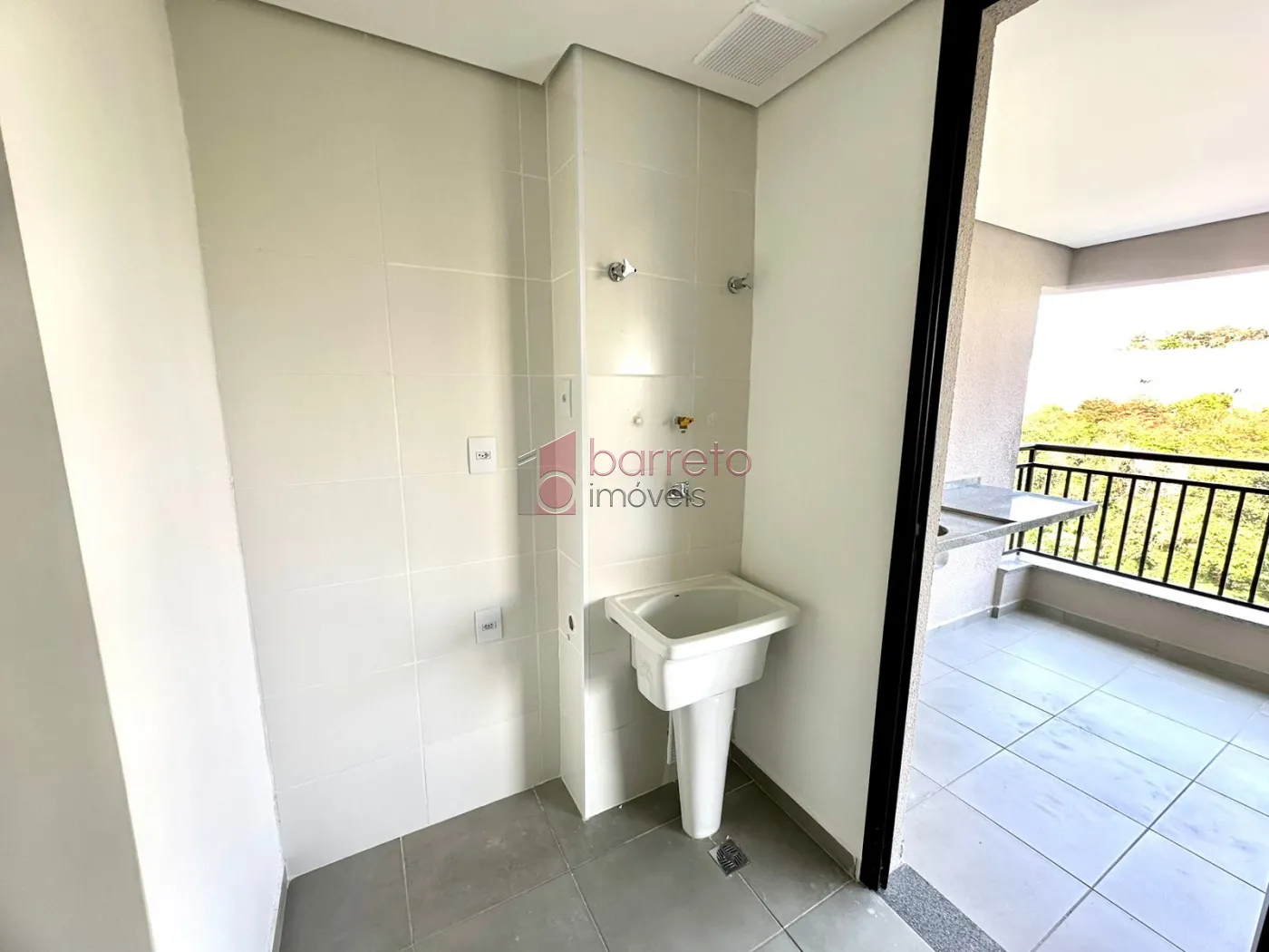 Comprar Apartamento / Padrão em Jundiaí R$ 980.000,00 - Foto 5