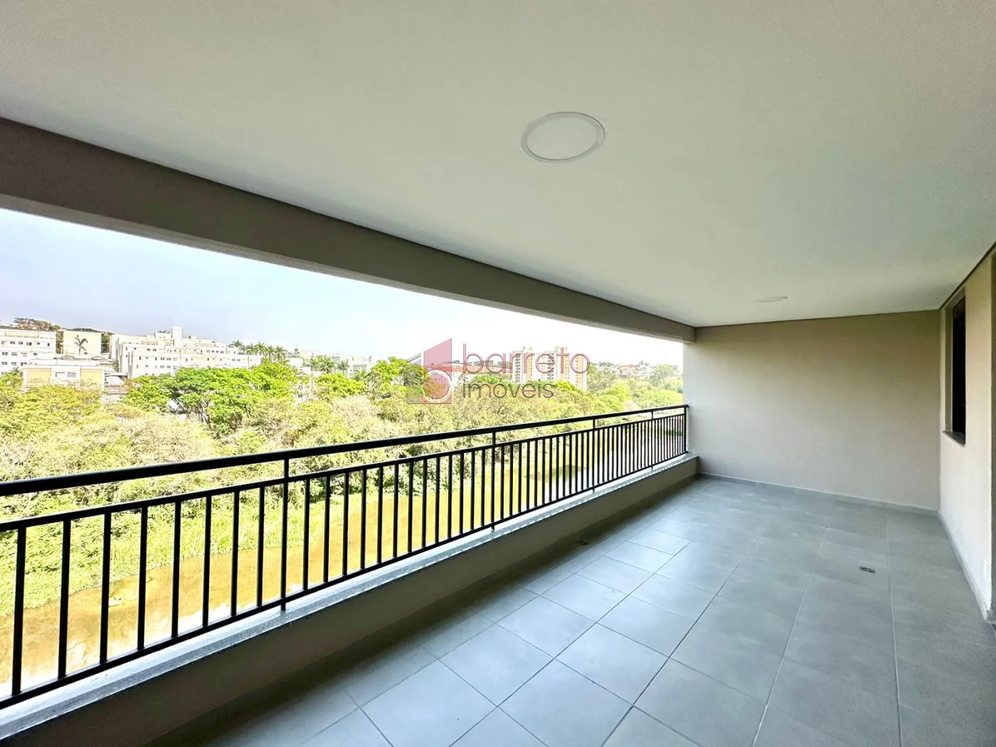 Comprar Apartamento / Padrão em Jundiaí R$ 980.000,00 - Foto 6