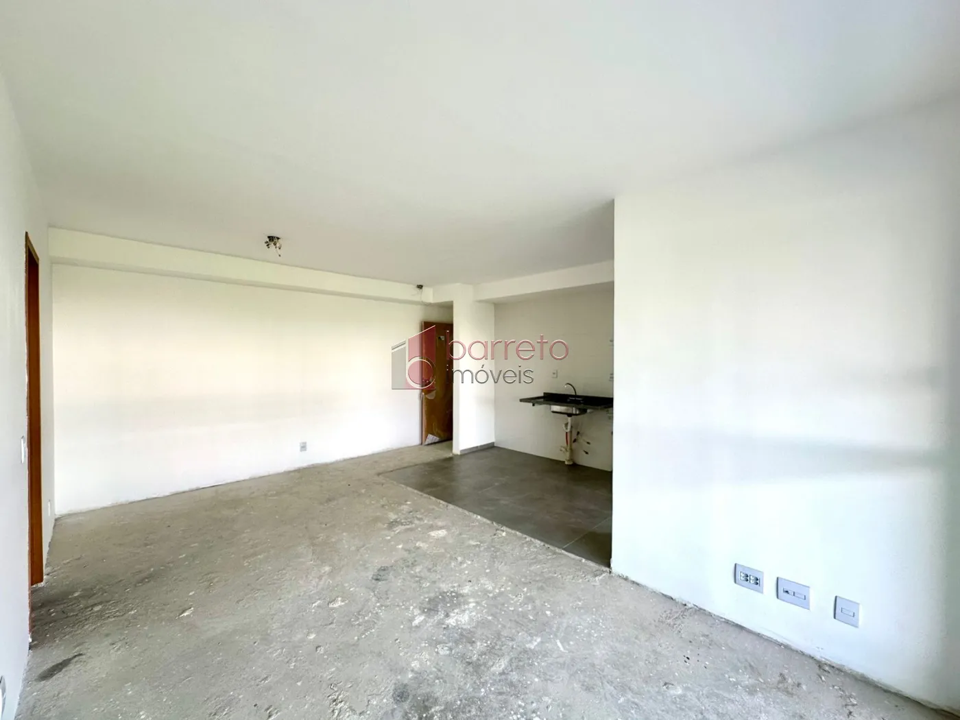 Comprar Apartamento / Padrão em Jundiaí R$ 980.000,00 - Foto 2