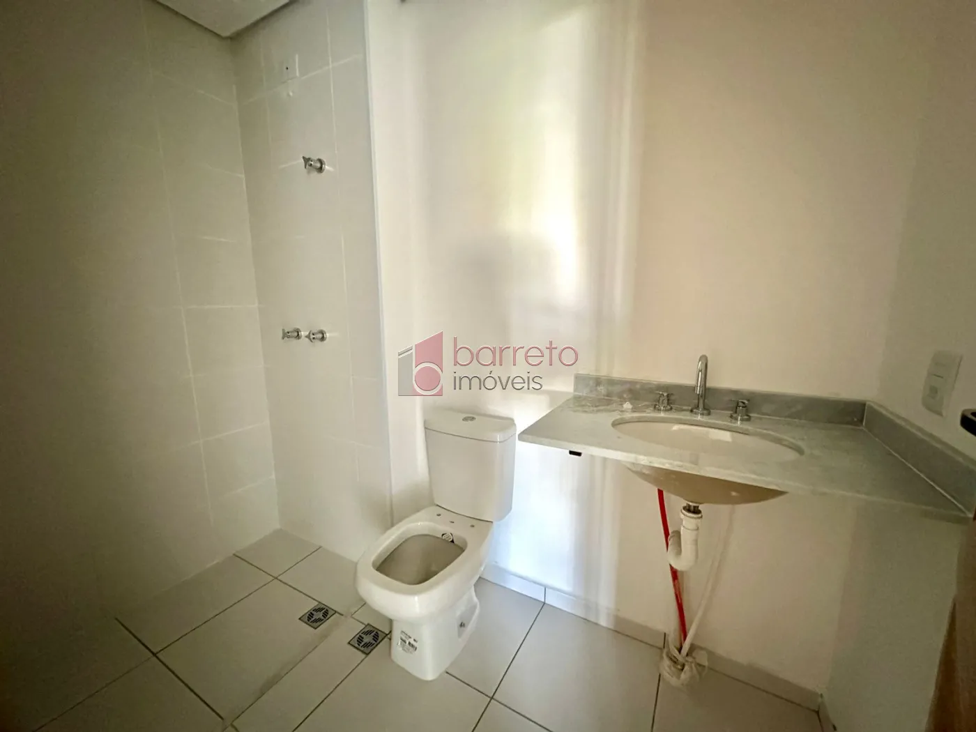 Comprar Apartamento / Padrão em Jundiaí R$ 980.000,00 - Foto 11