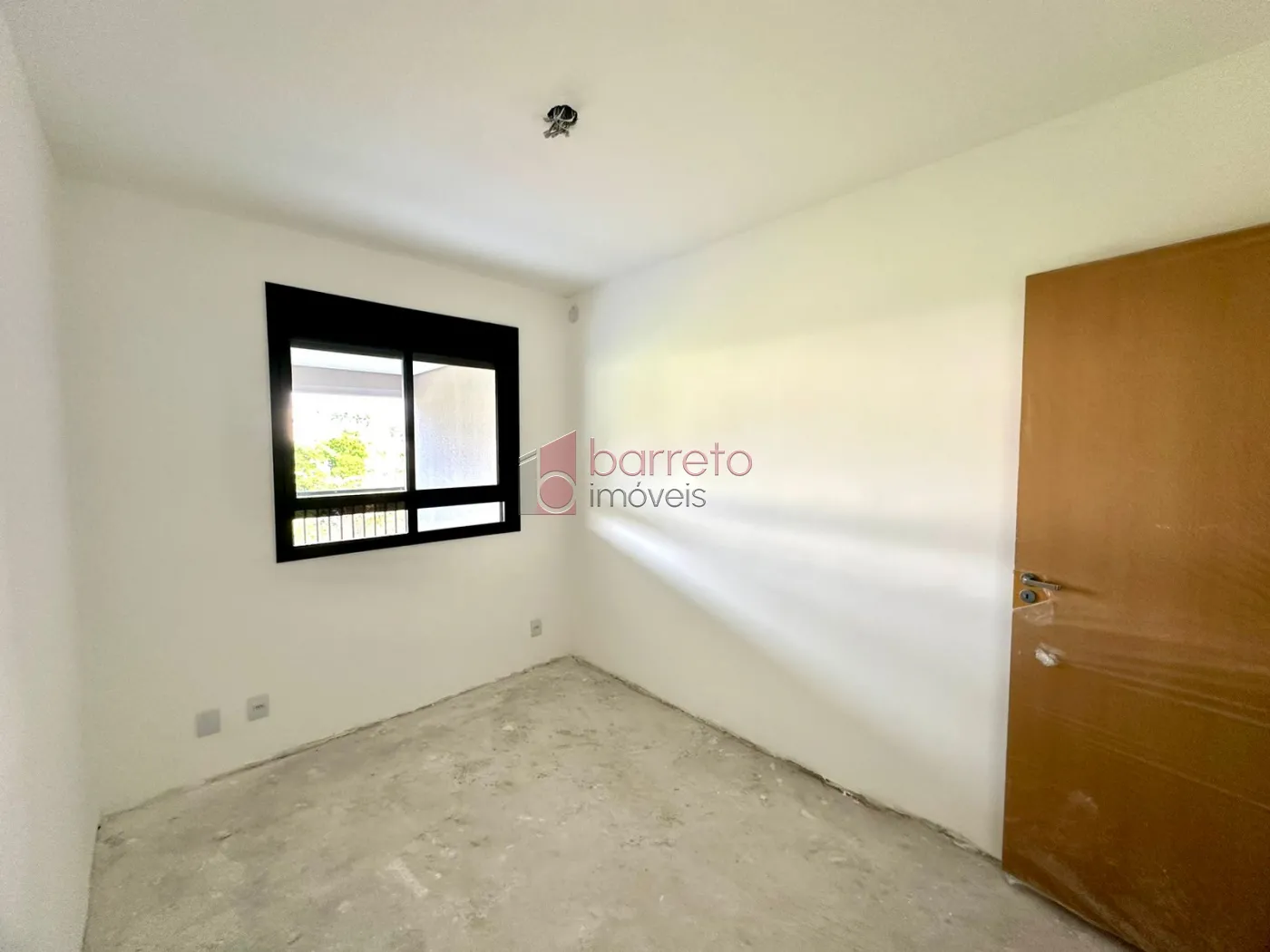 Comprar Apartamento / Padrão em Jundiaí R$ 980.000,00 - Foto 9