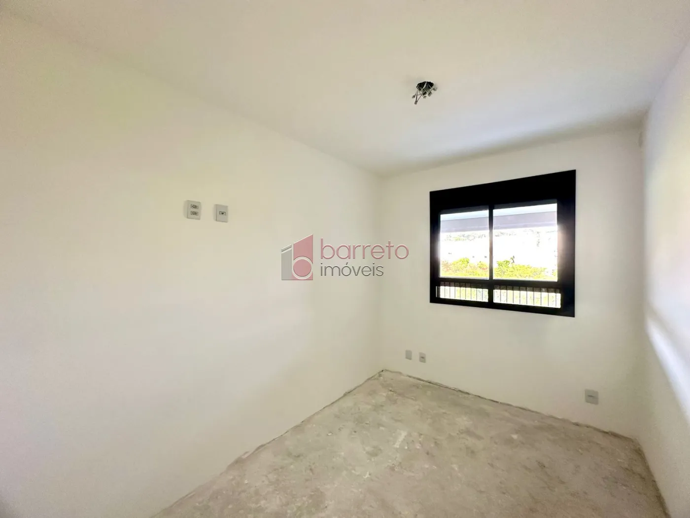 Comprar Apartamento / Padrão em Jundiaí R$ 980.000,00 - Foto 10