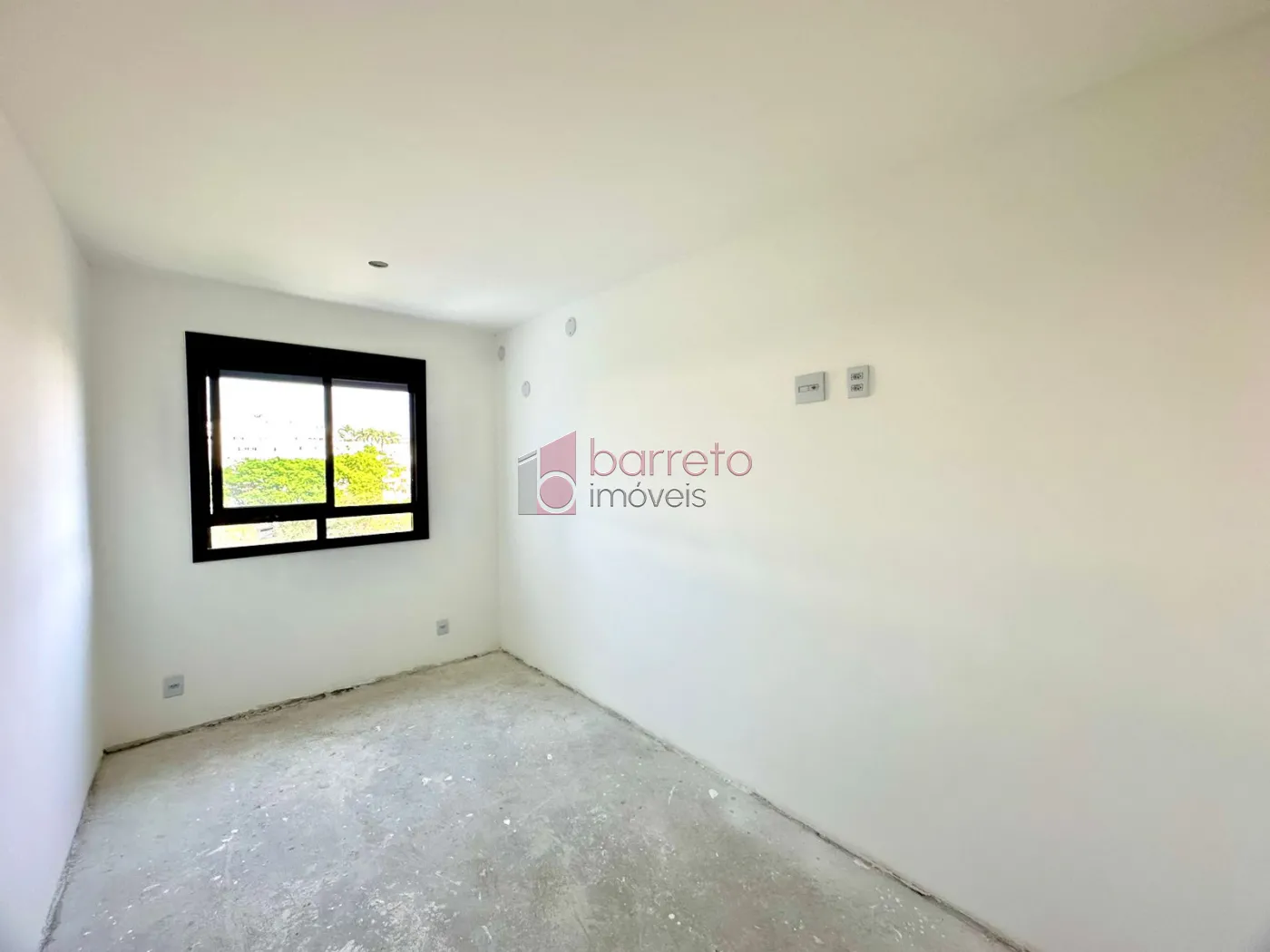 Comprar Apartamento / Padrão em Jundiaí R$ 980.000,00 - Foto 13