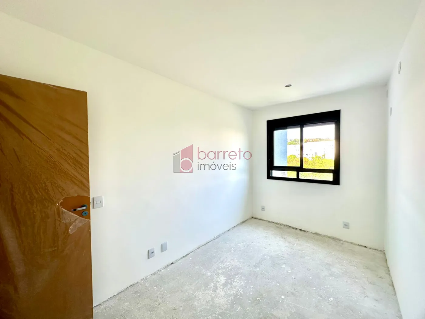 Comprar Apartamento / Padrão em Jundiaí R$ 980.000,00 - Foto 12