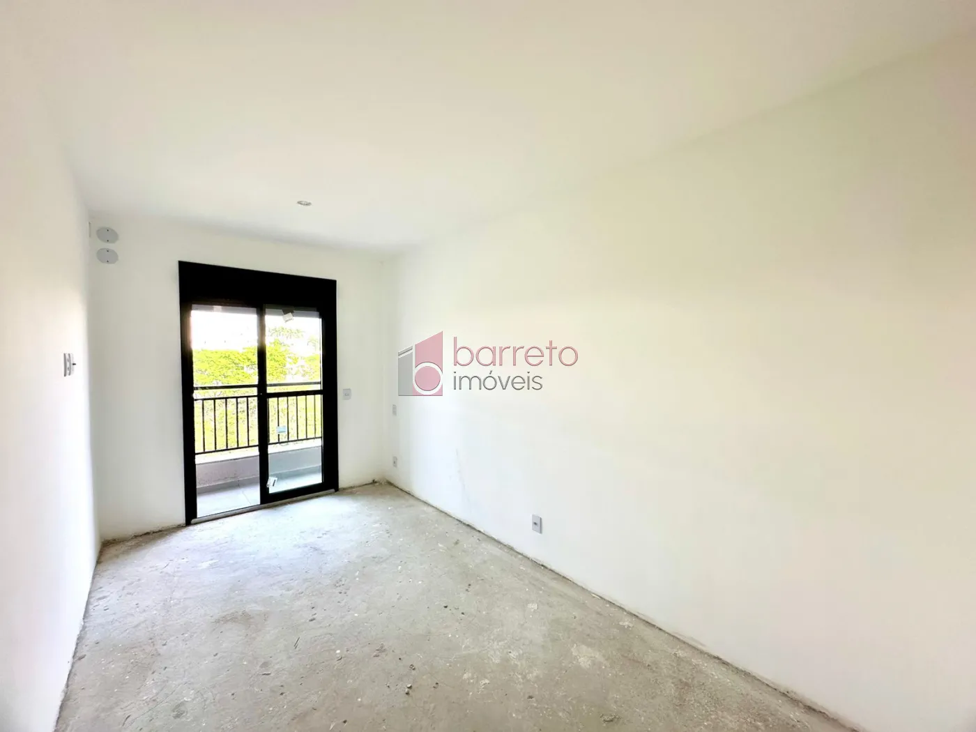 Comprar Apartamento / Padrão em Jundiaí R$ 980.000,00 - Foto 16