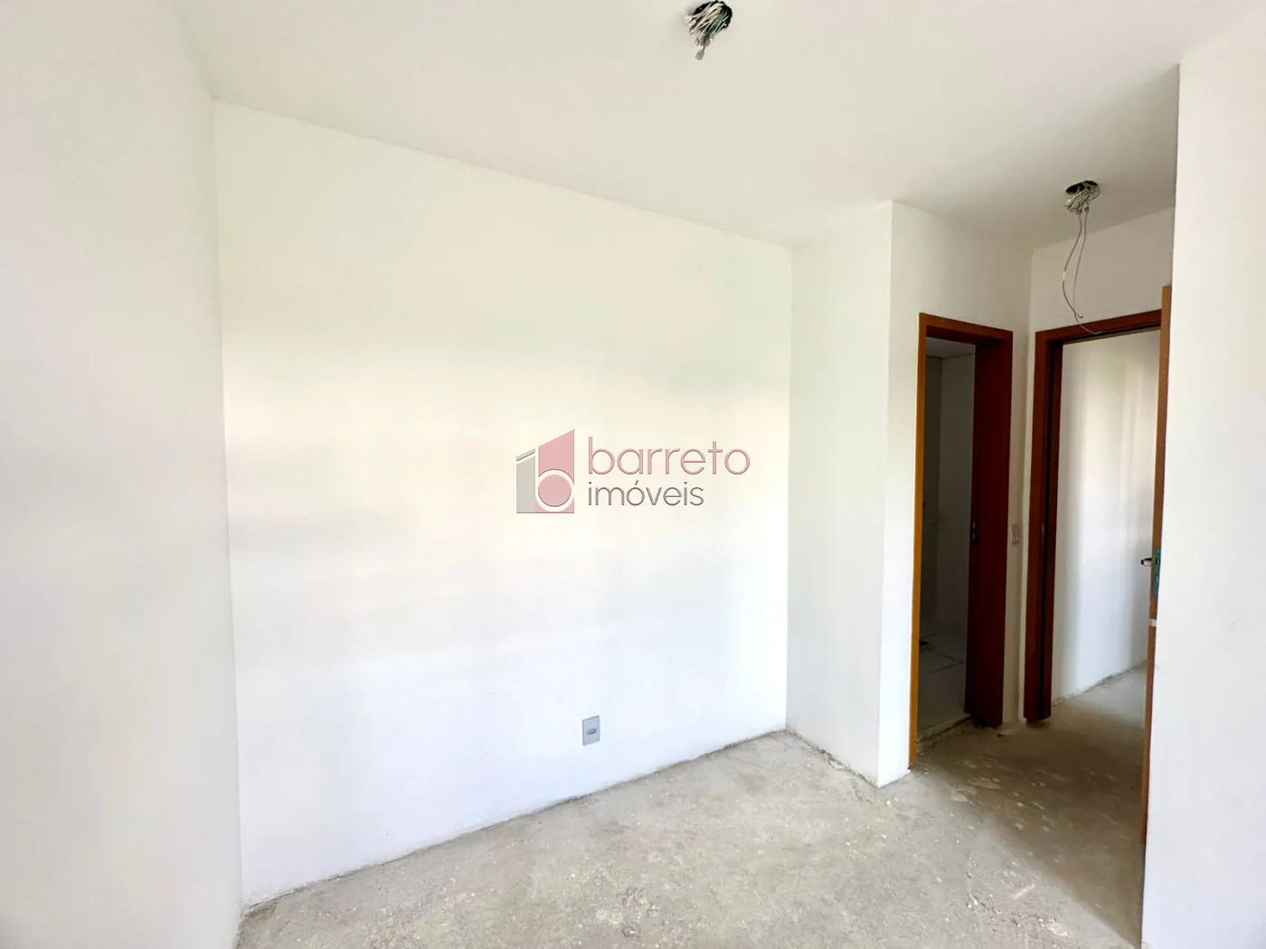 Comprar Apartamento / Padrão em Jundiaí R$ 980.000,00 - Foto 14