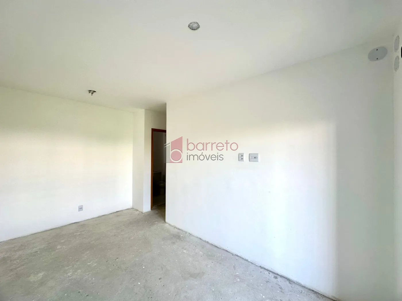 Comprar Apartamento / Padrão em Jundiaí R$ 980.000,00 - Foto 15