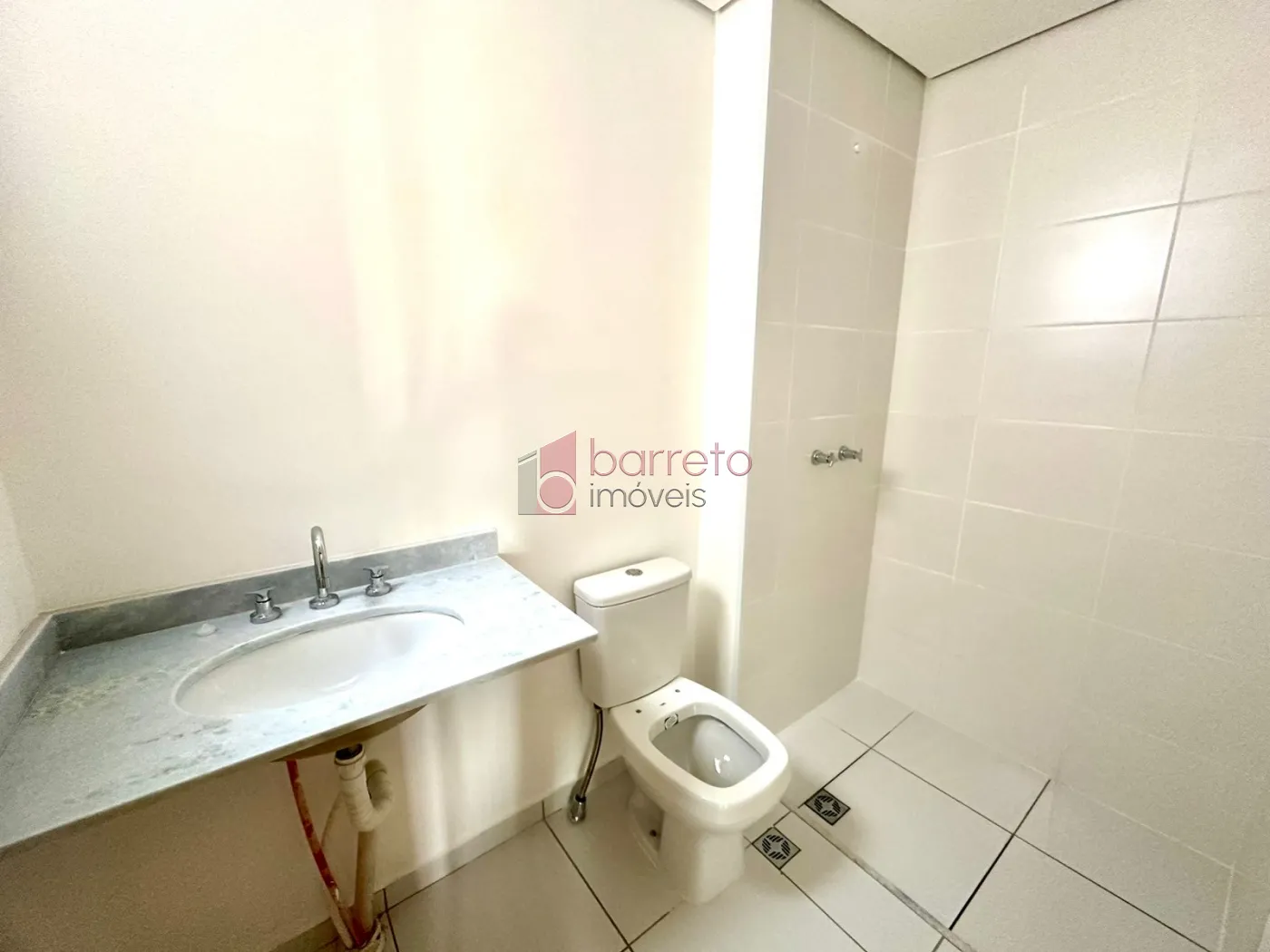 Comprar Apartamento / Padrão em Jundiaí R$ 980.000,00 - Foto 17