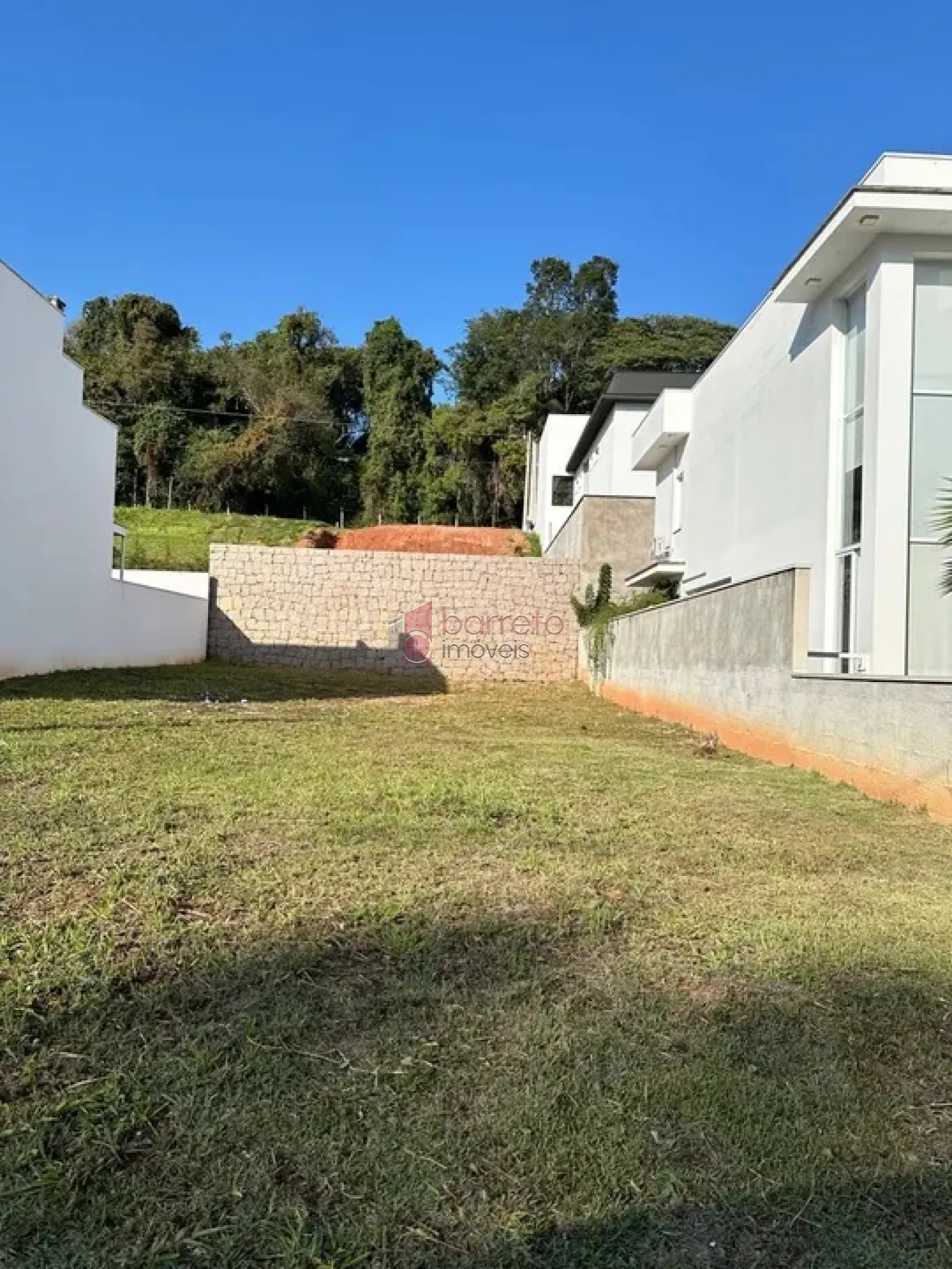 Comprar Terreno / Condomínio em Jundiaí R$ 550.000,00 - Foto 2