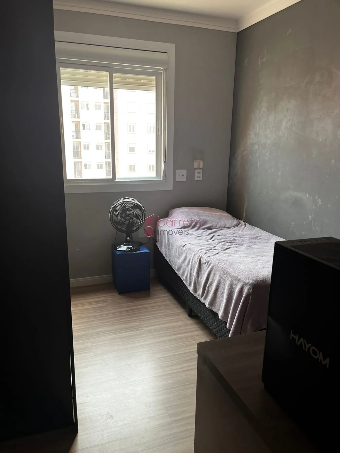 Comprar Apartamento / Padrão em Jundiaí R$ 586.000,00 - Foto 5