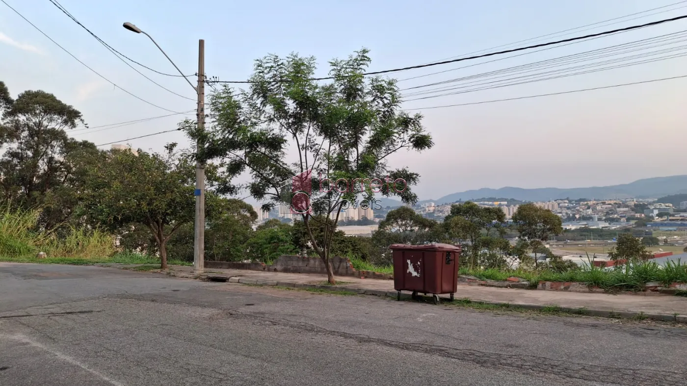 Comprar Terreno / lote em Jundiaí R$ 280.000,00 - Foto 5