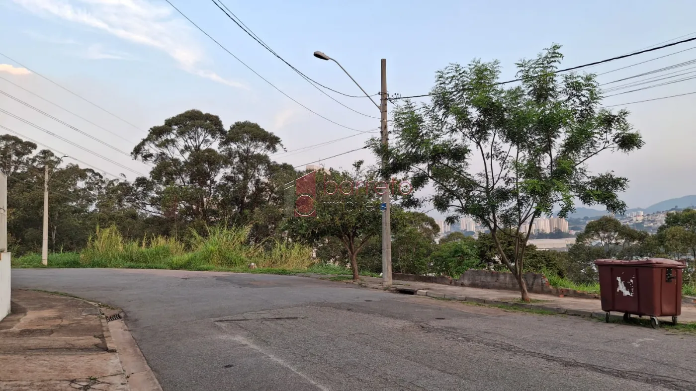 Comprar Terreno / lote em Jundiaí R$ 280.000,00 - Foto 6