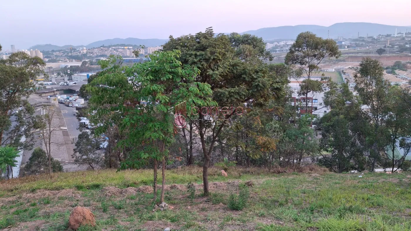 Comprar Terreno / lote em Jundiaí R$ 280.000,00 - Foto 4