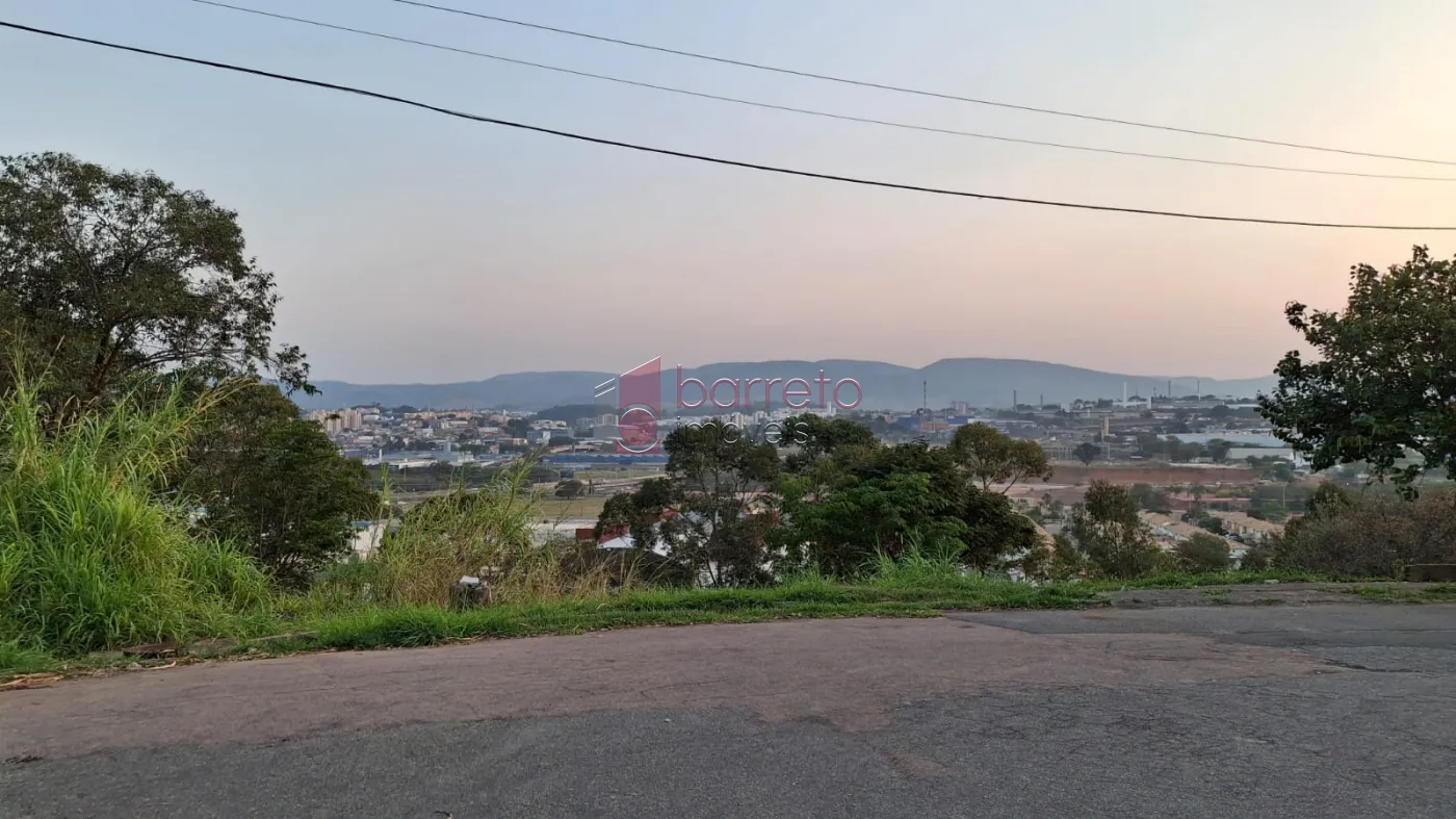 Comprar Terreno / lote em Jundiaí R$ 280.000,00 - Foto 5