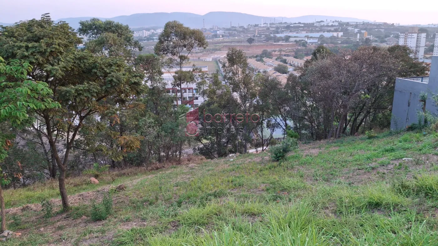 Comprar Terreno / lote em Jundiaí R$ 280.000,00 - Foto 12