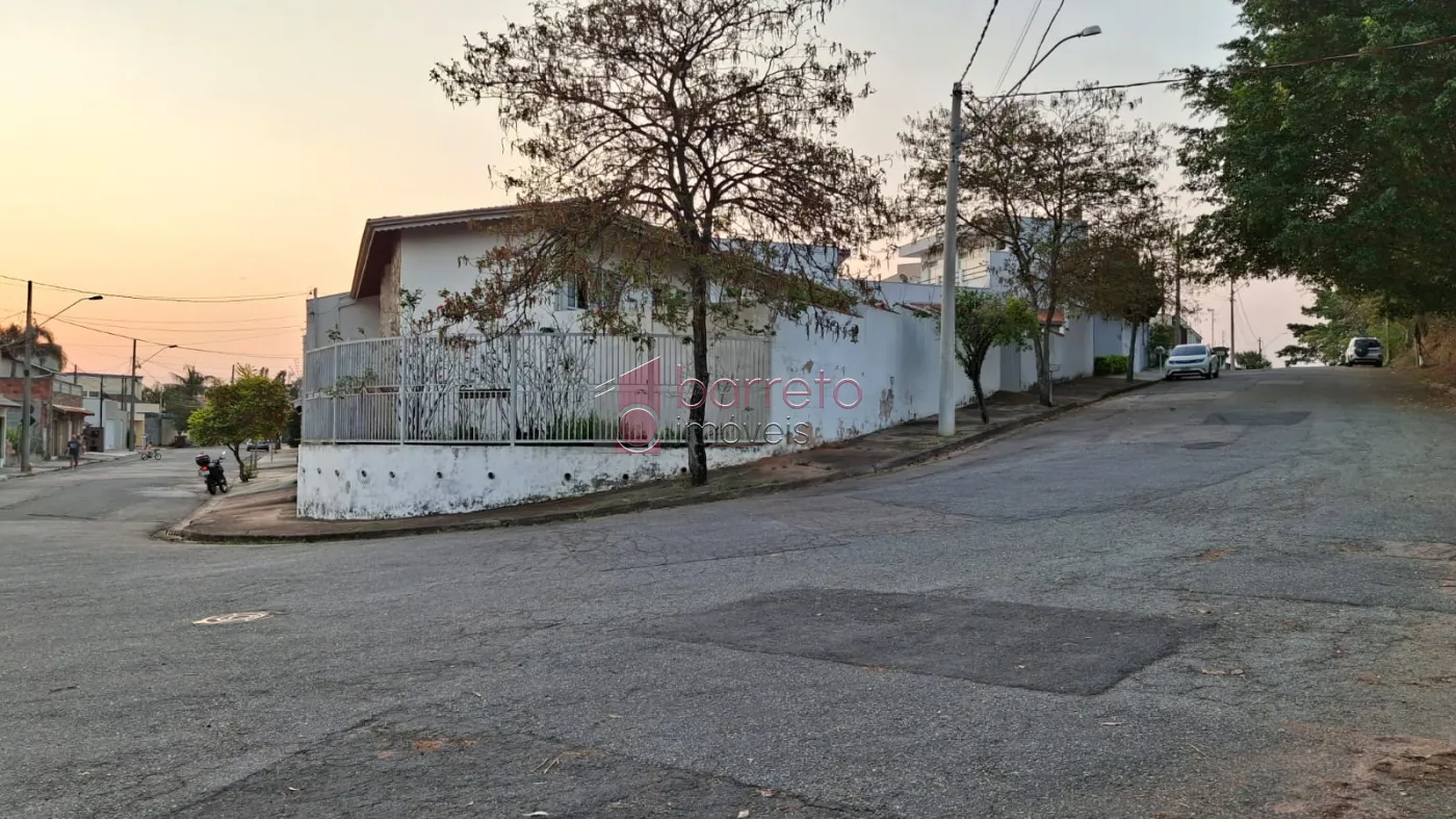 Comprar Terreno / lote em Jundiaí R$ 280.000,00 - Foto 10