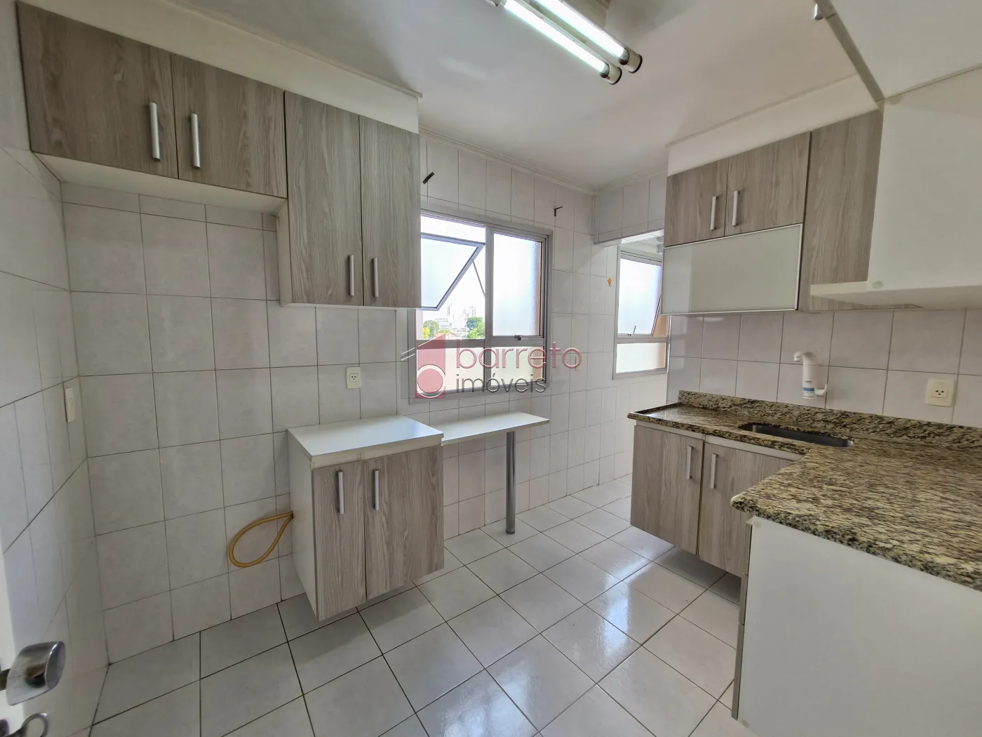 Alugar Apartamento / Padrão em Jundiaí R$ 1.700,00 - Foto 7