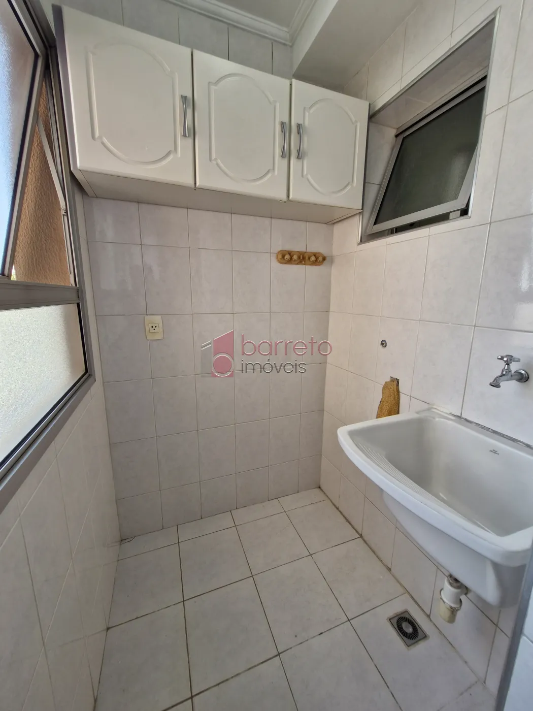 Alugar Apartamento / Padrão em Jundiaí R$ 1.700,00 - Foto 9