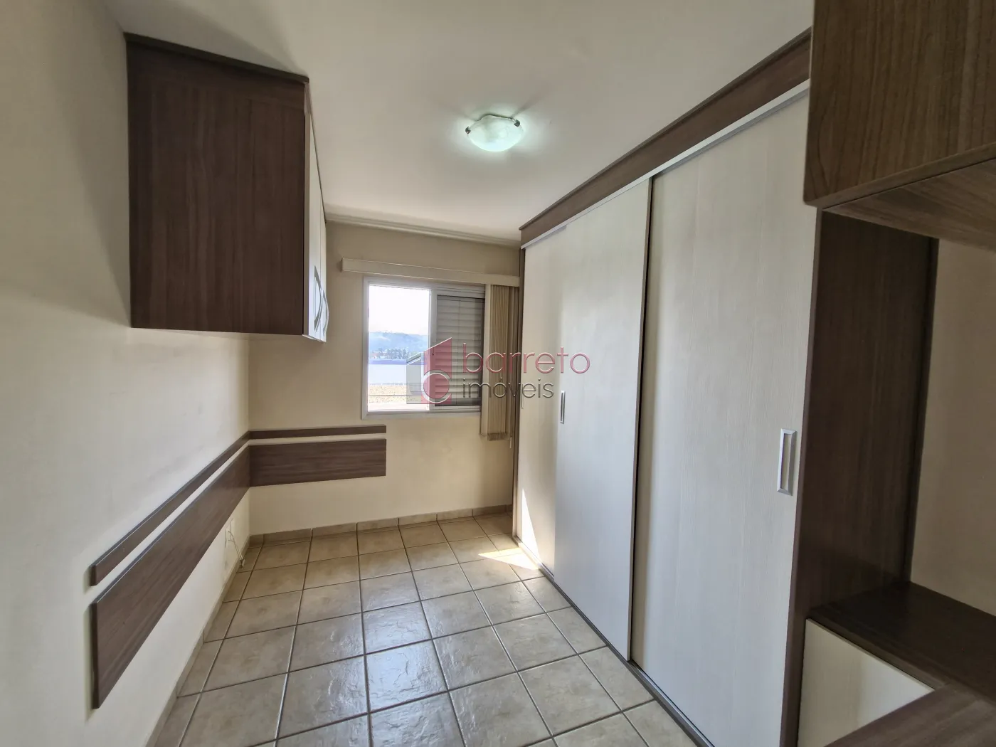 Alugar Apartamento / Padrão em Jundiaí R$ 1.700,00 - Foto 10