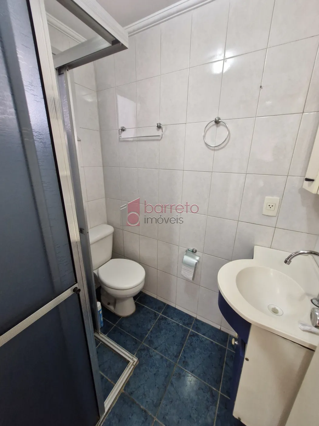 Alugar Apartamento / Padrão em Jundiaí R$ 1.700,00 - Foto 13