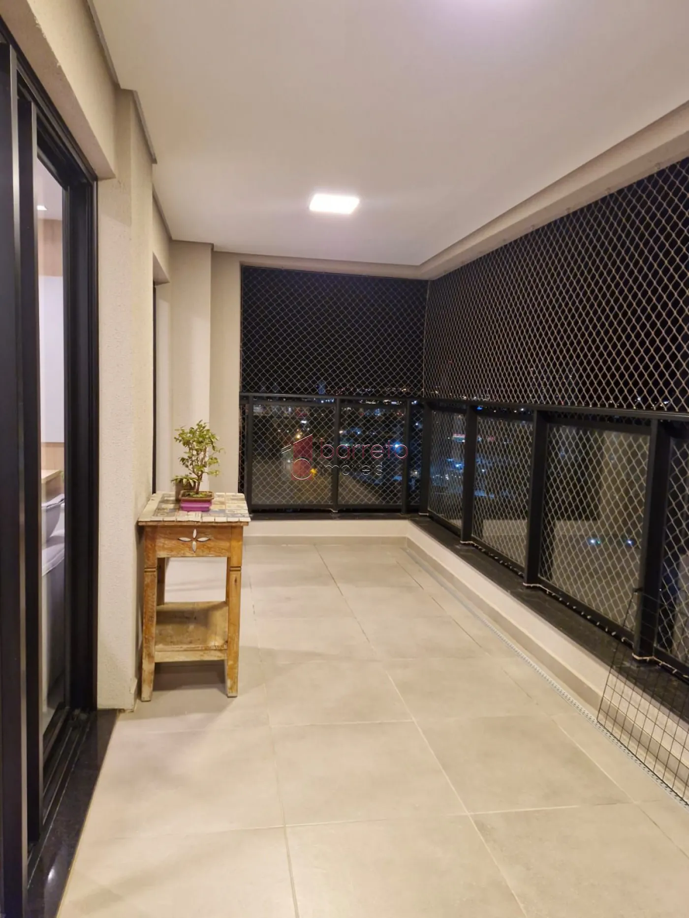 Comprar Apartamento / Alto Padrão em Jundiaí R$ 1.960.000,00 - Foto 13