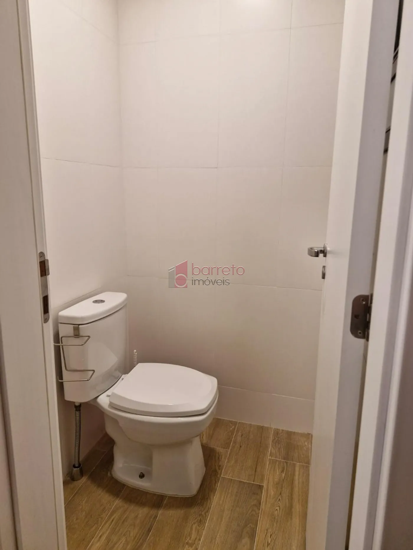 Comprar Apartamento / Alto Padrão em Jundiaí R$ 1.960.000,00 - Foto 25