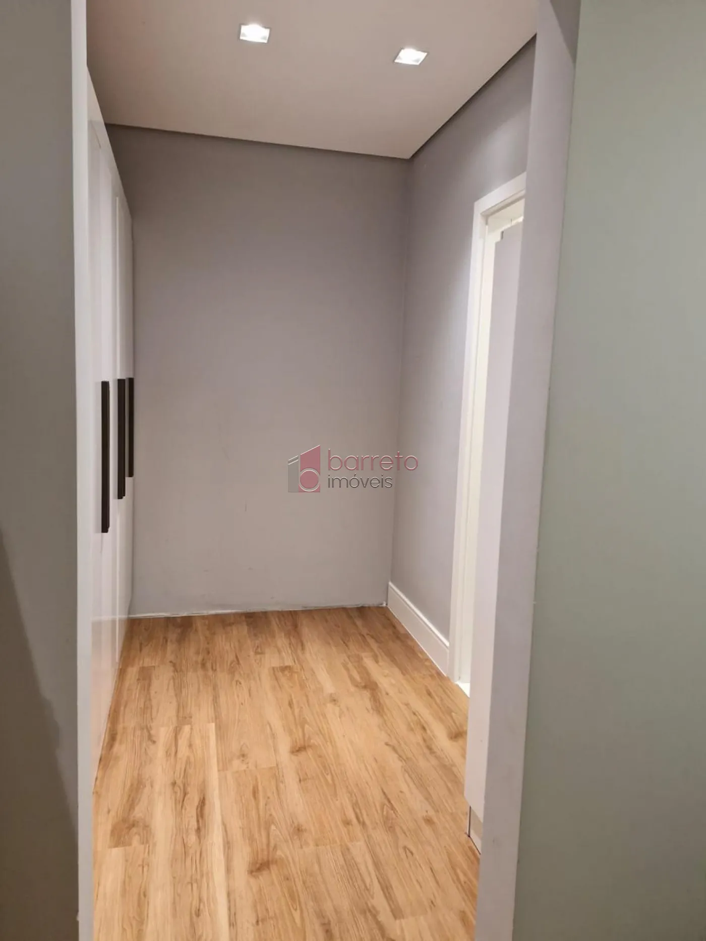 Comprar Apartamento / Alto Padrão em Jundiaí R$ 1.960.000,00 - Foto 15