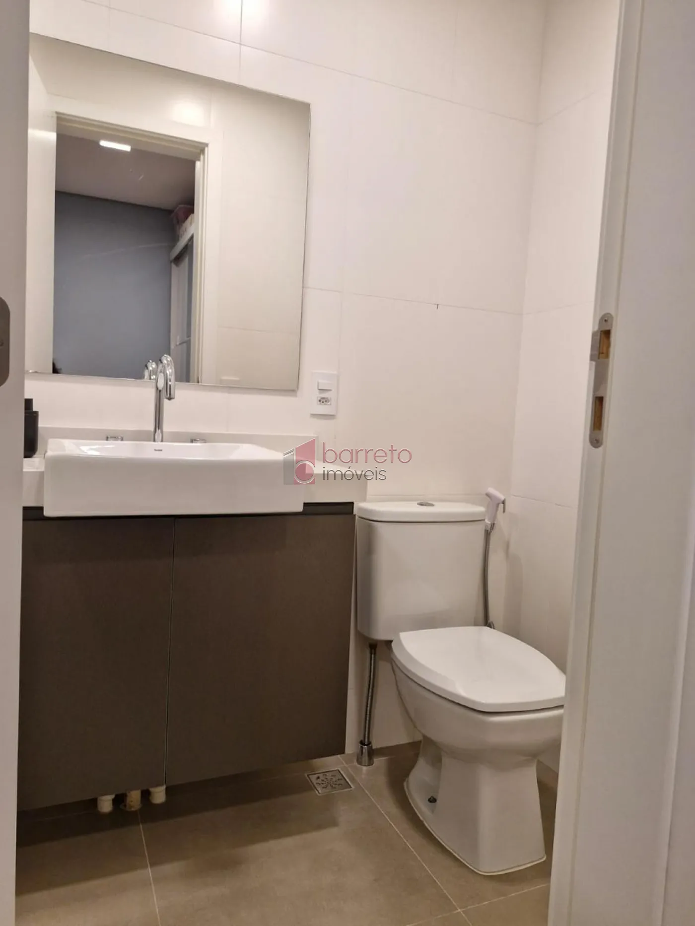 Comprar Apartamento / Alto Padrão em Jundiaí R$ 1.960.000,00 - Foto 24