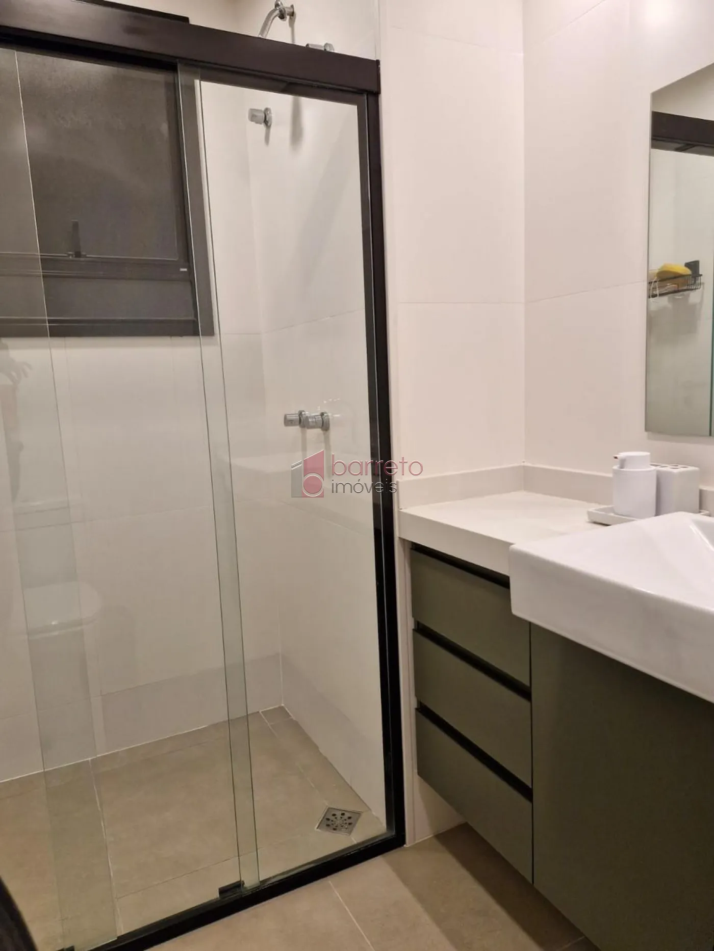 Comprar Apartamento / Alto Padrão em Jundiaí R$ 1.960.000,00 - Foto 17