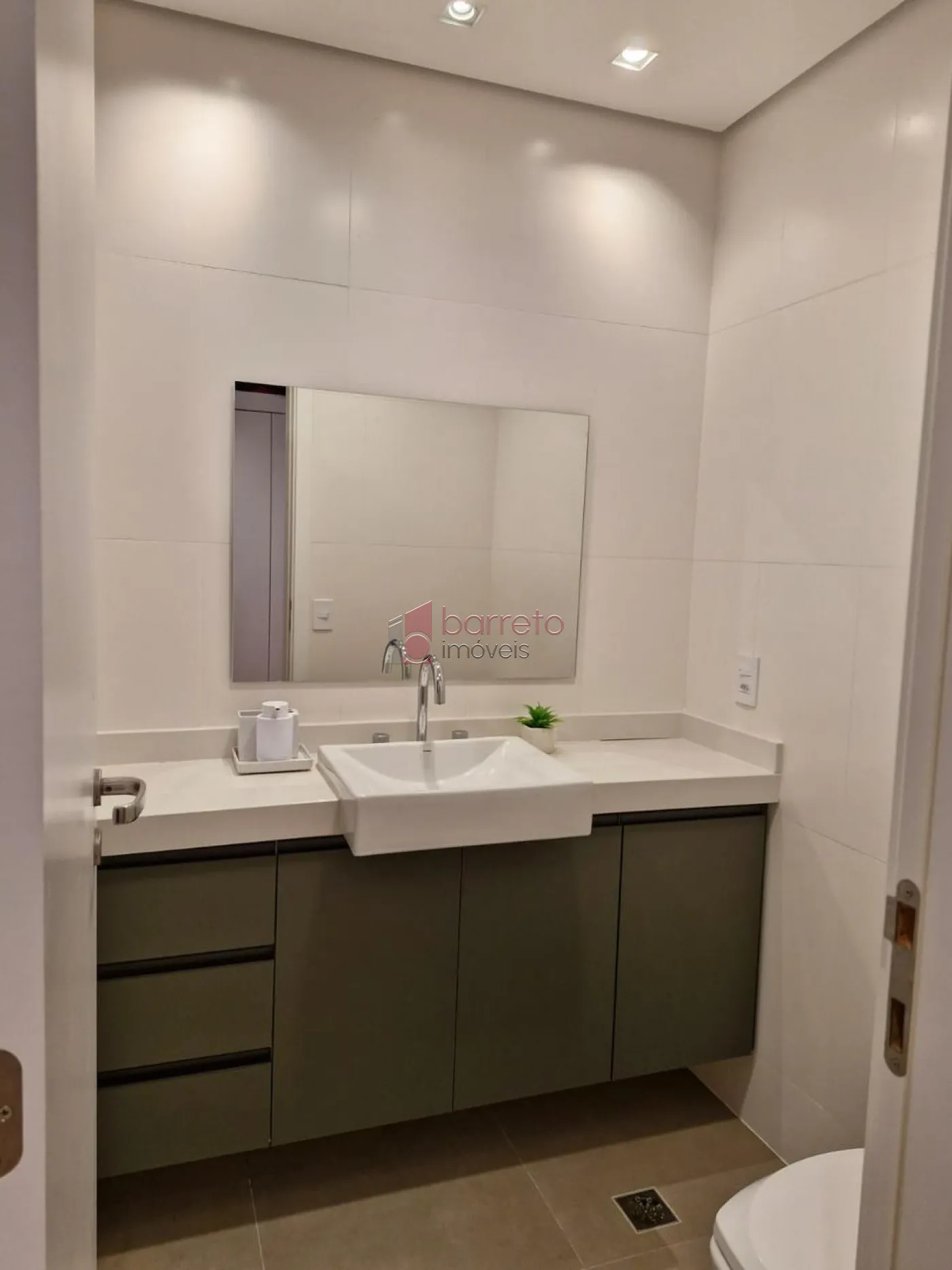 Comprar Apartamento / Alto Padrão em Jundiaí R$ 1.960.000,00 - Foto 18