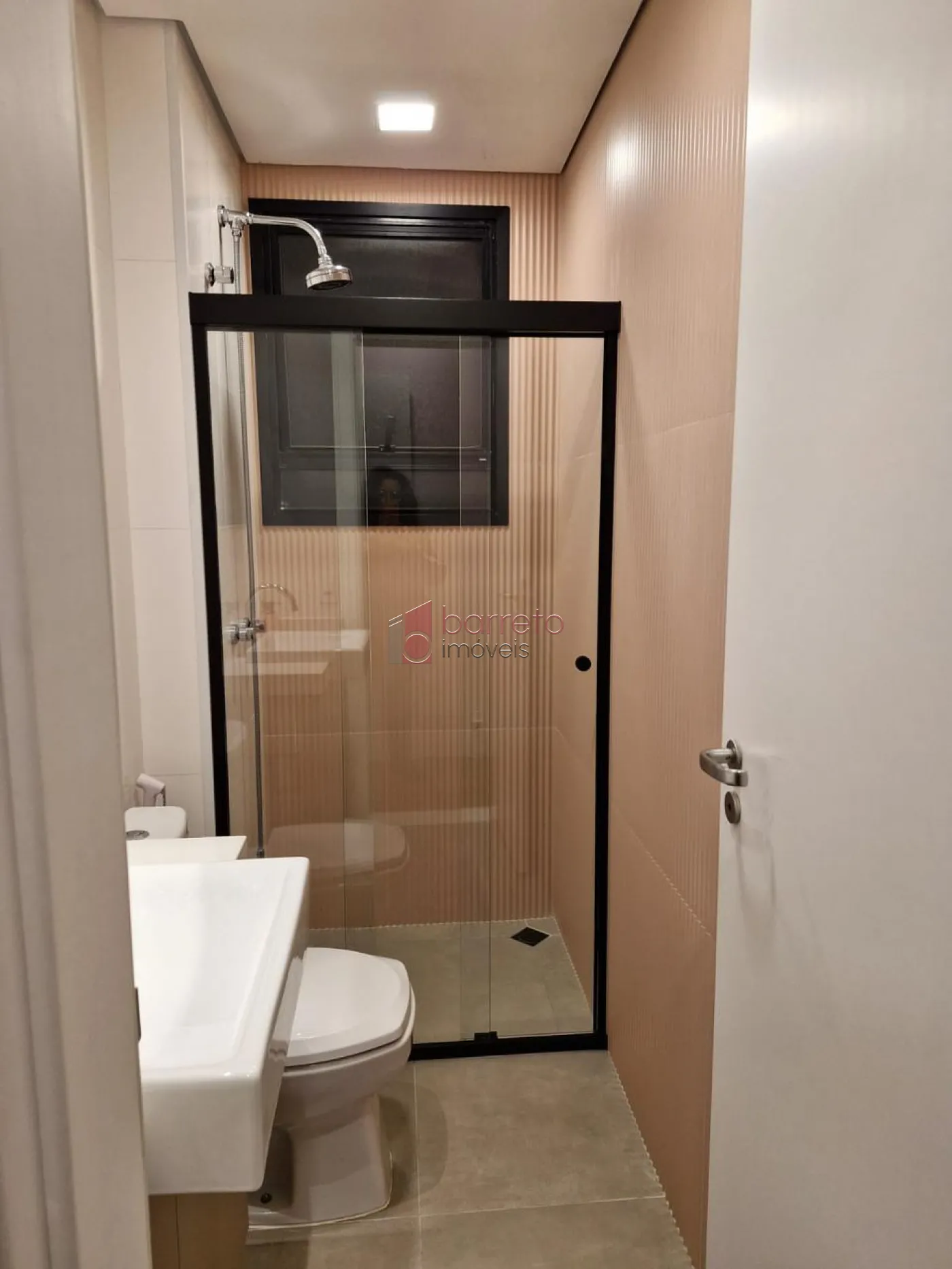 Comprar Apartamento / Alto Padrão em Jundiaí R$ 1.960.000,00 - Foto 23