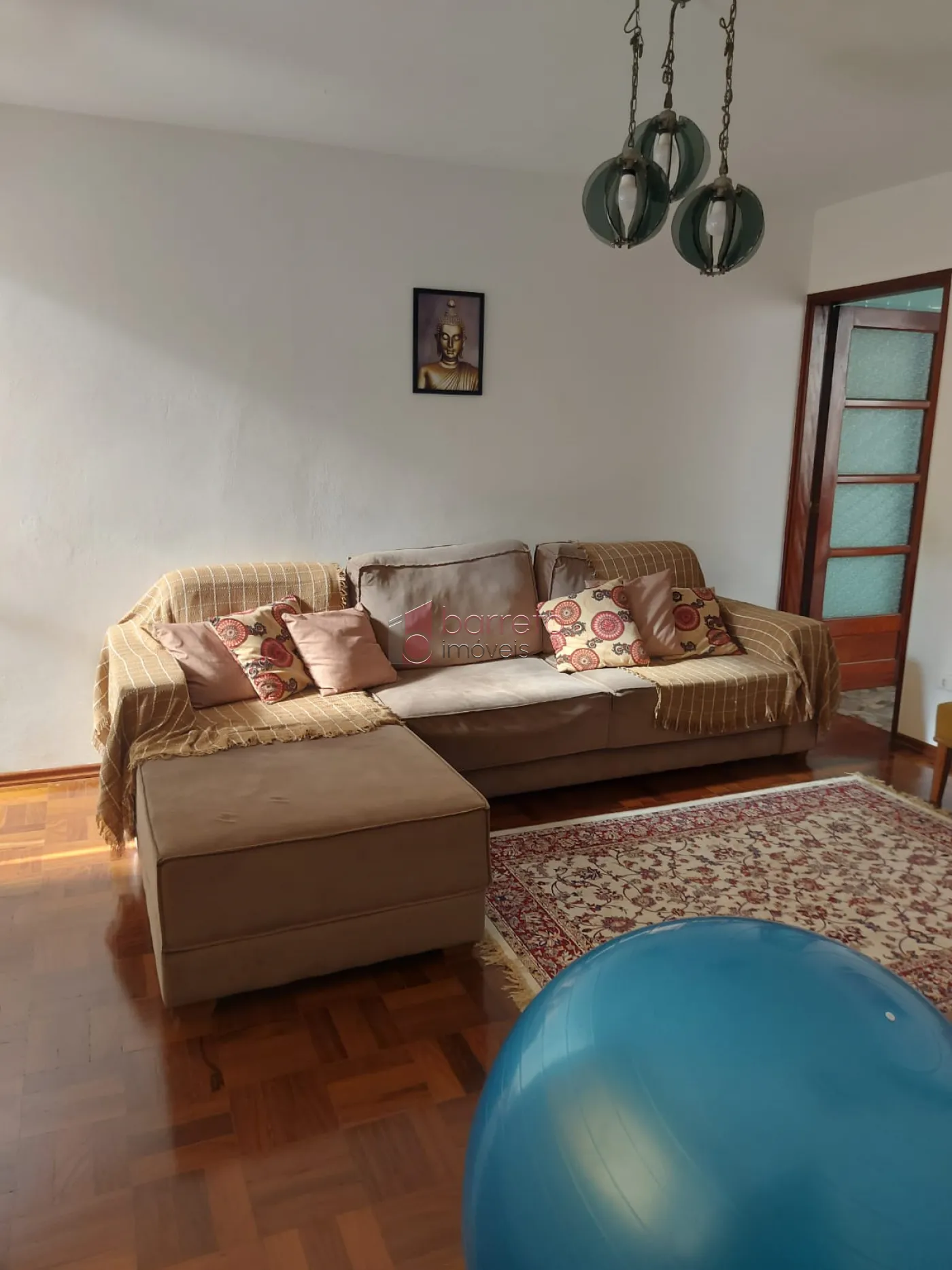 Comprar Casa / Sobrado em Jundiaí R$ 800.000,00 - Foto 2