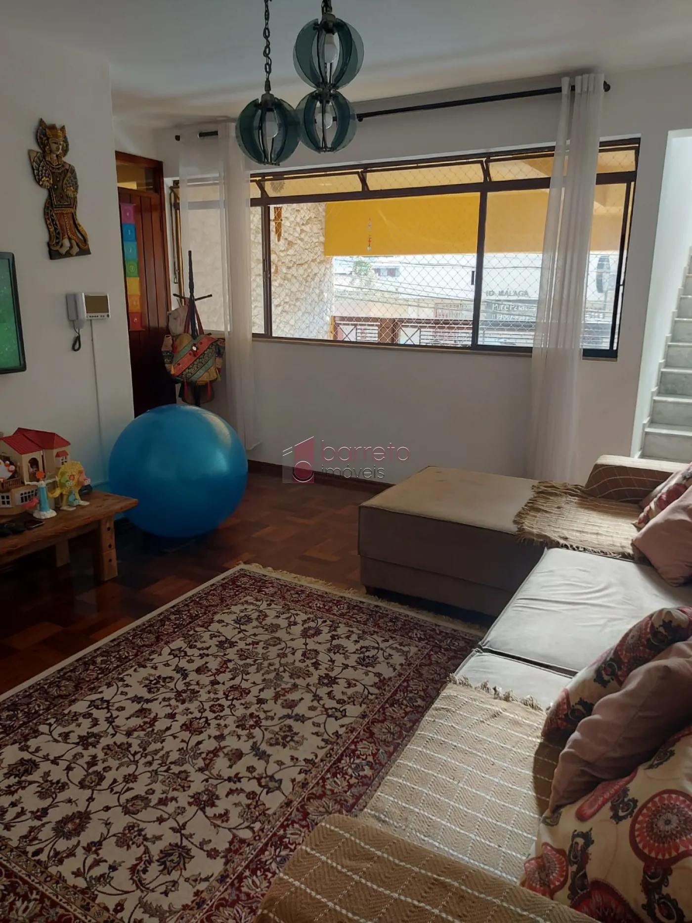 Comprar Casa / Sobrado em Jundiaí R$ 800.000,00 - Foto 3