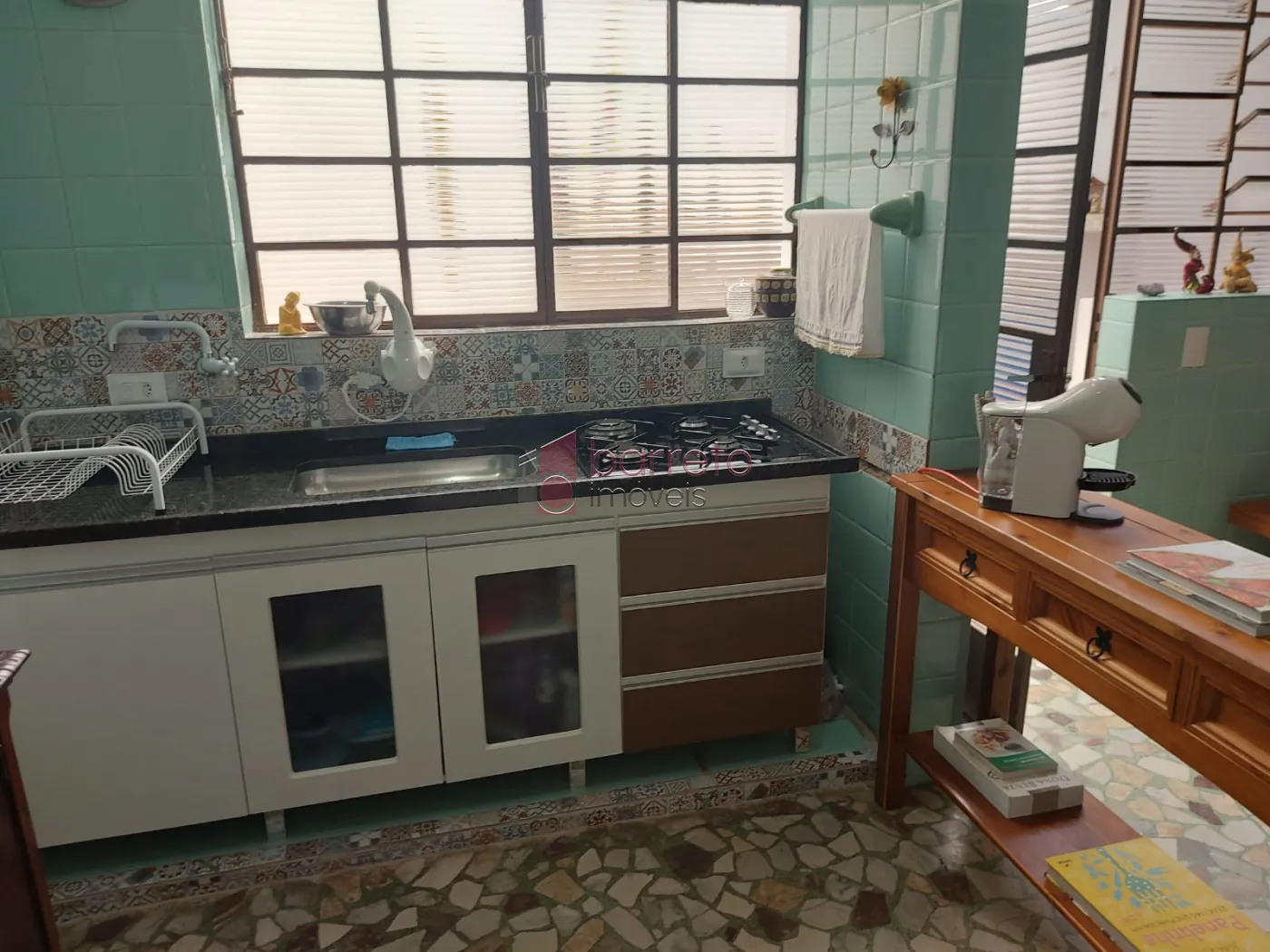 Comprar Casa / Sobrado em Jundiaí R$ 800.000,00 - Foto 5