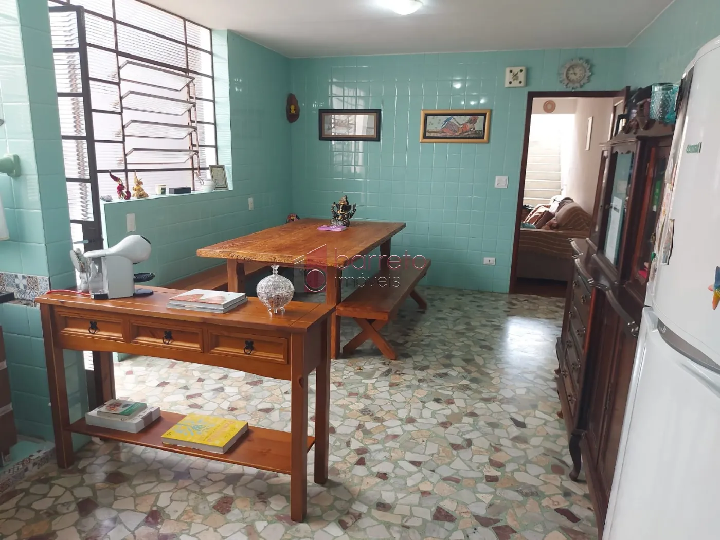 Comprar Casa / Sobrado em Jundiaí R$ 800.000,00 - Foto 6